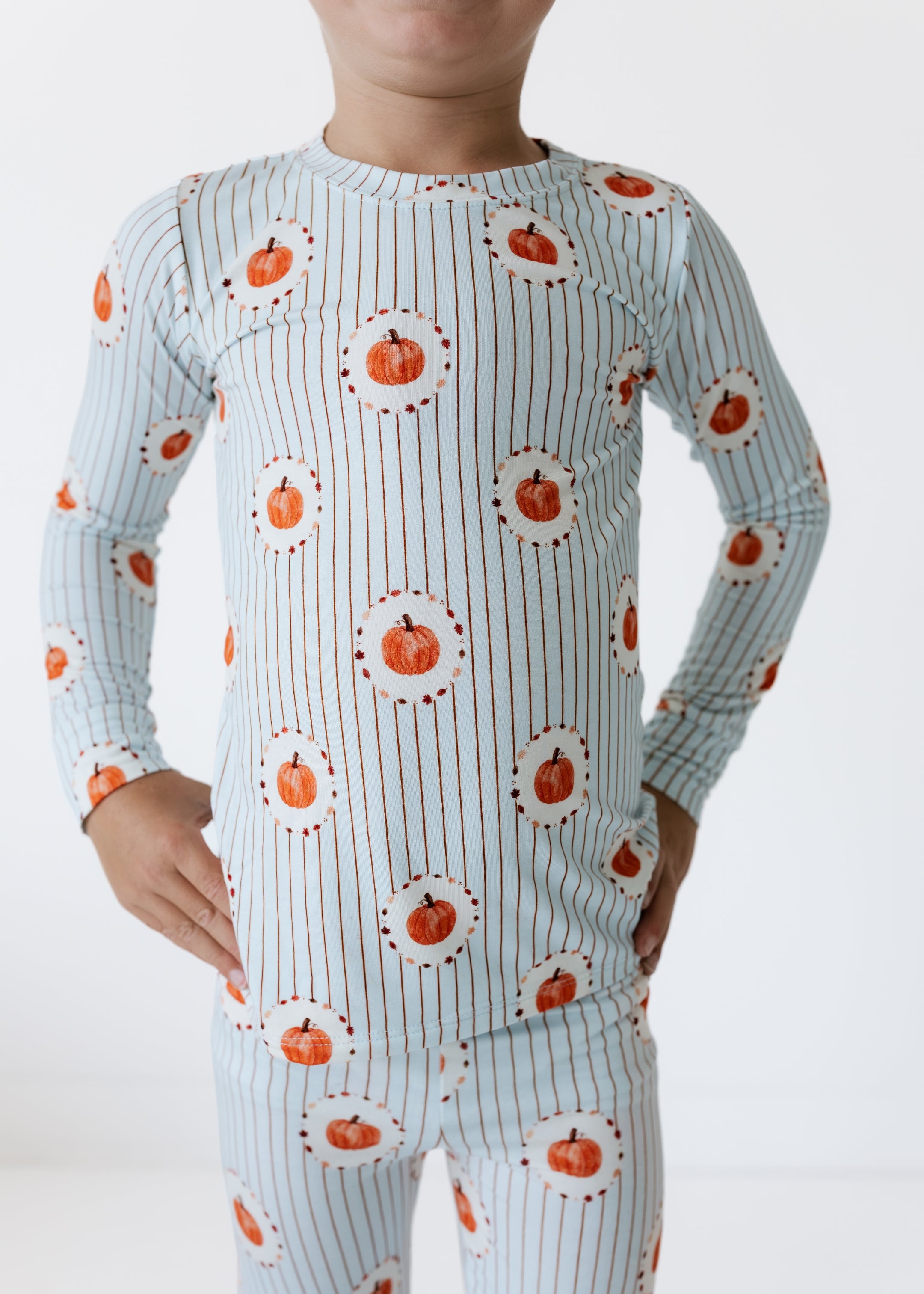 PDP-PumpkinExplore-TwoPiece-2_2x_6ff0a185-8d84-468b-acbb-b6eefcaf8e01.jpg