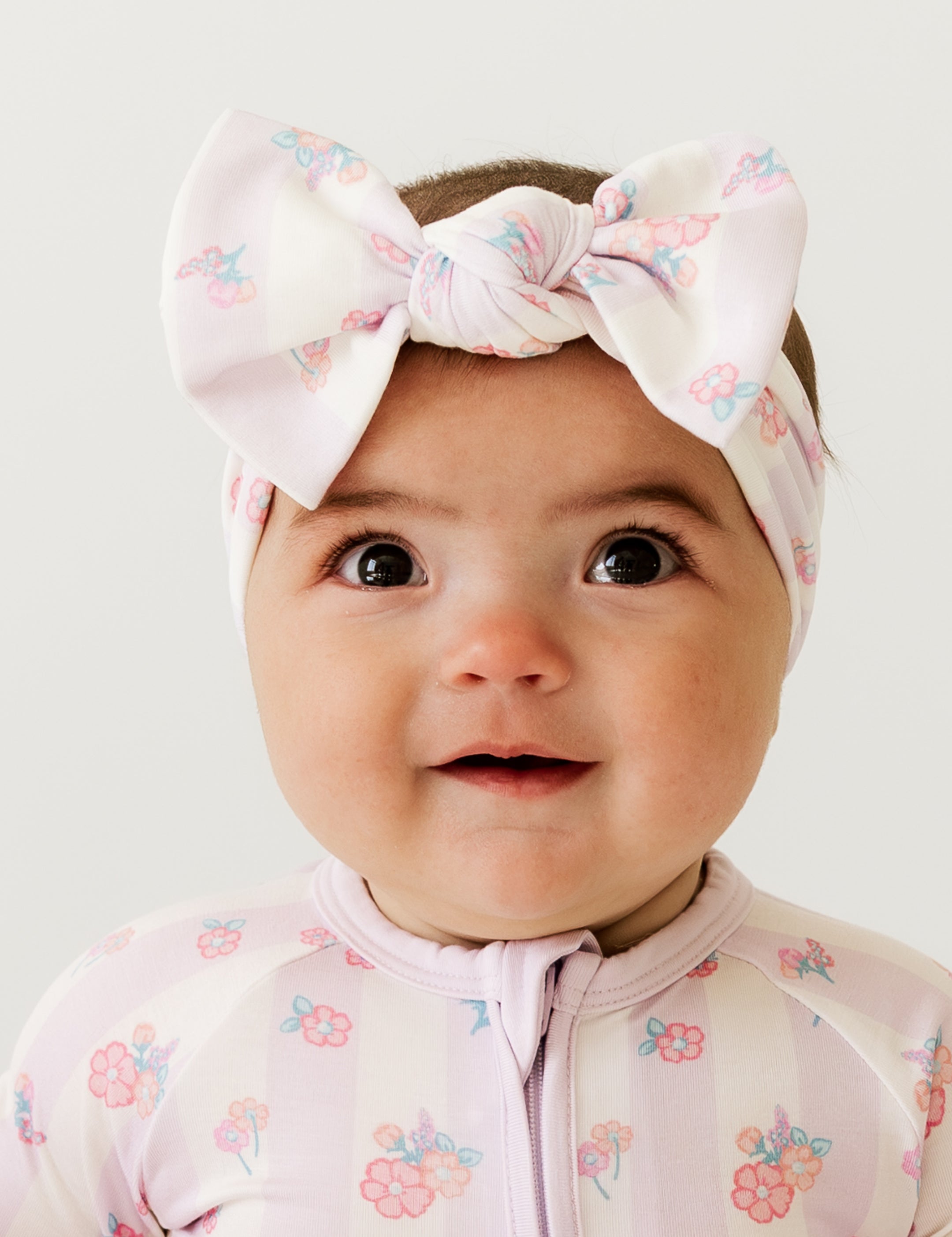 PDP-PurpleHarper-Headband-1_2x_4e1c6908-c416-47ad-b08a-f591b22b5961.jpg