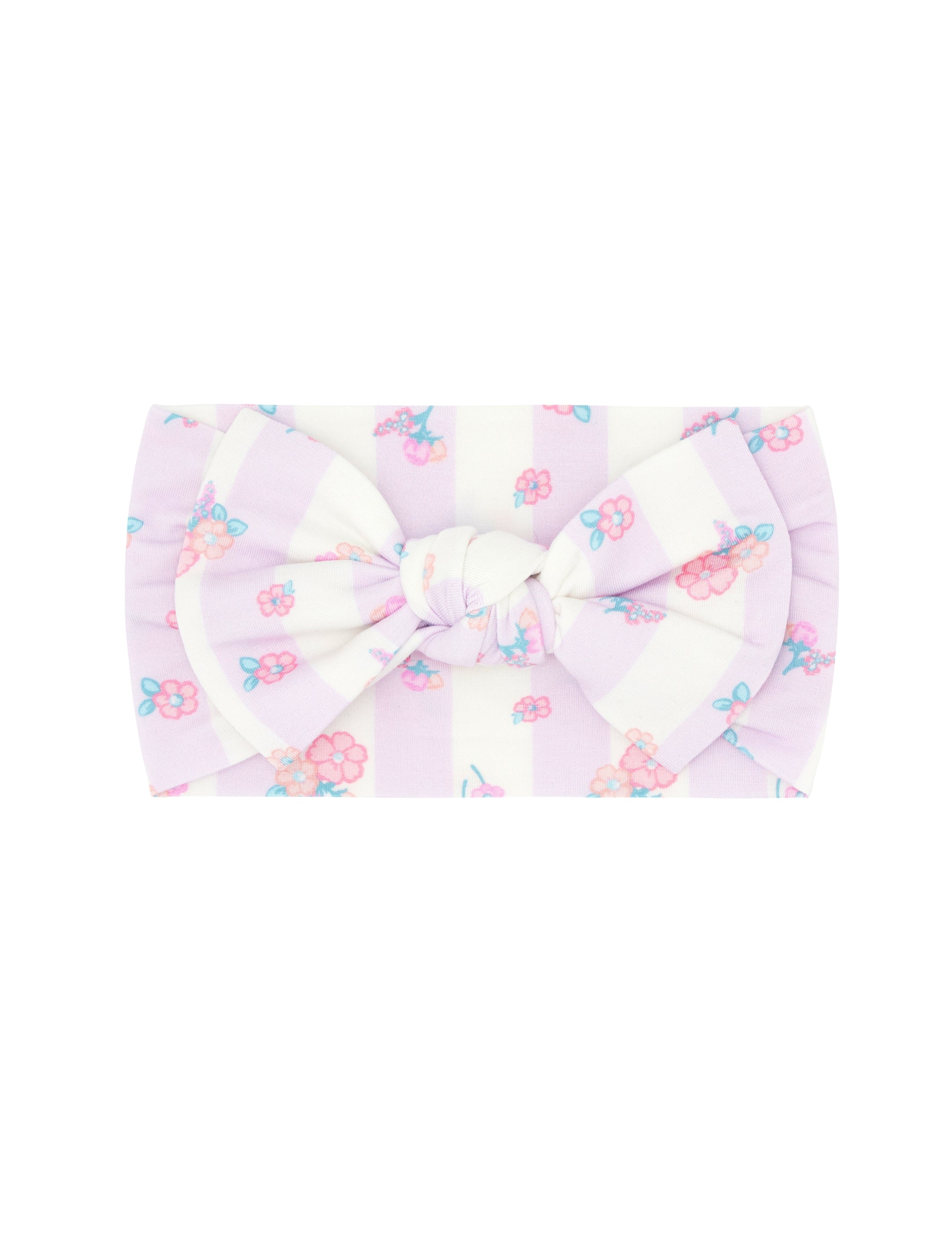 PDP-PurpleHarper-Headband-2_2x_dcf71ddc-1449-41ea-9daf-29cce92e98a8.jpg