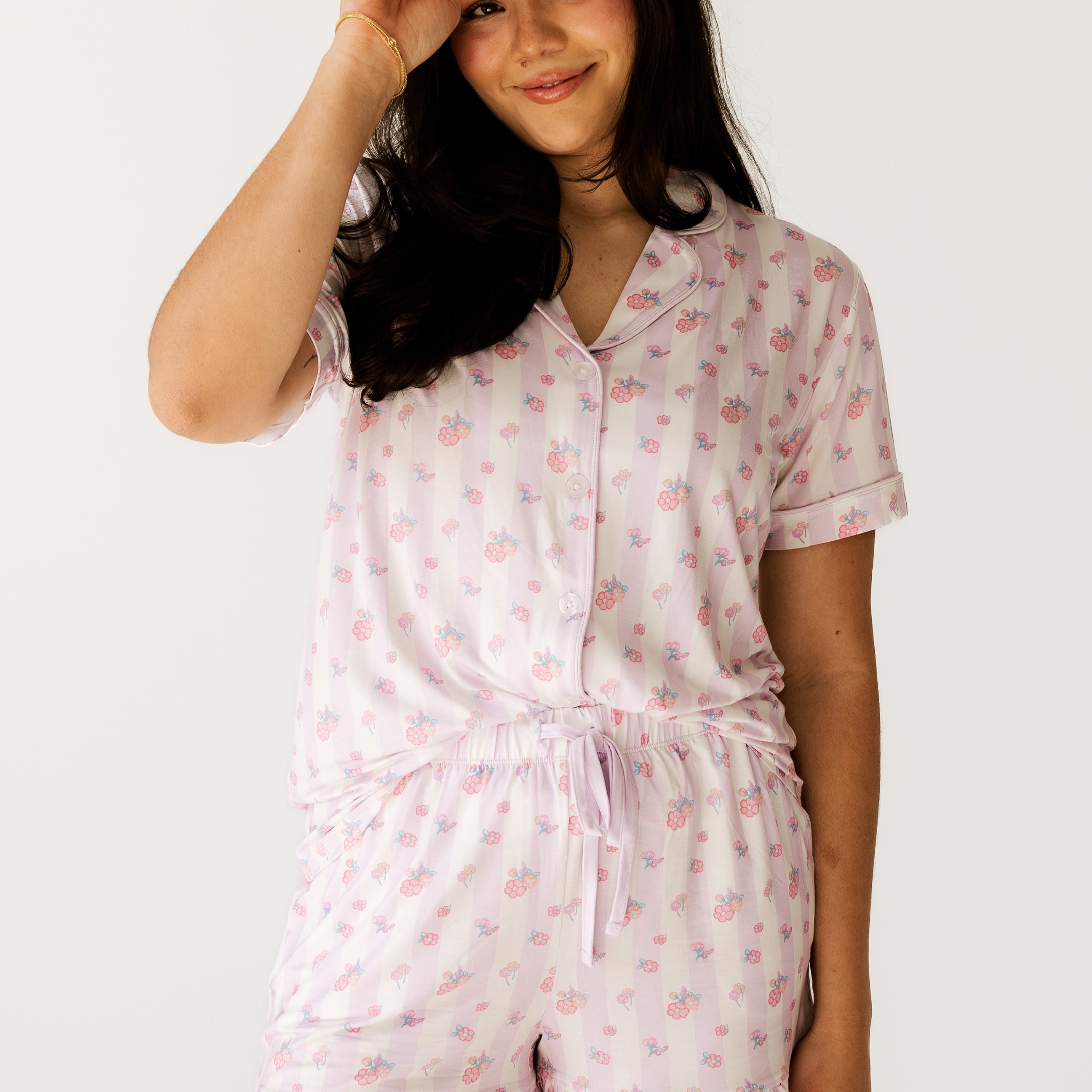 PDP-PurpleHarper-Womens-1_2x_9f58bb0a-4eb1-4493-a1a2-988f1f3bd6f4.jpg