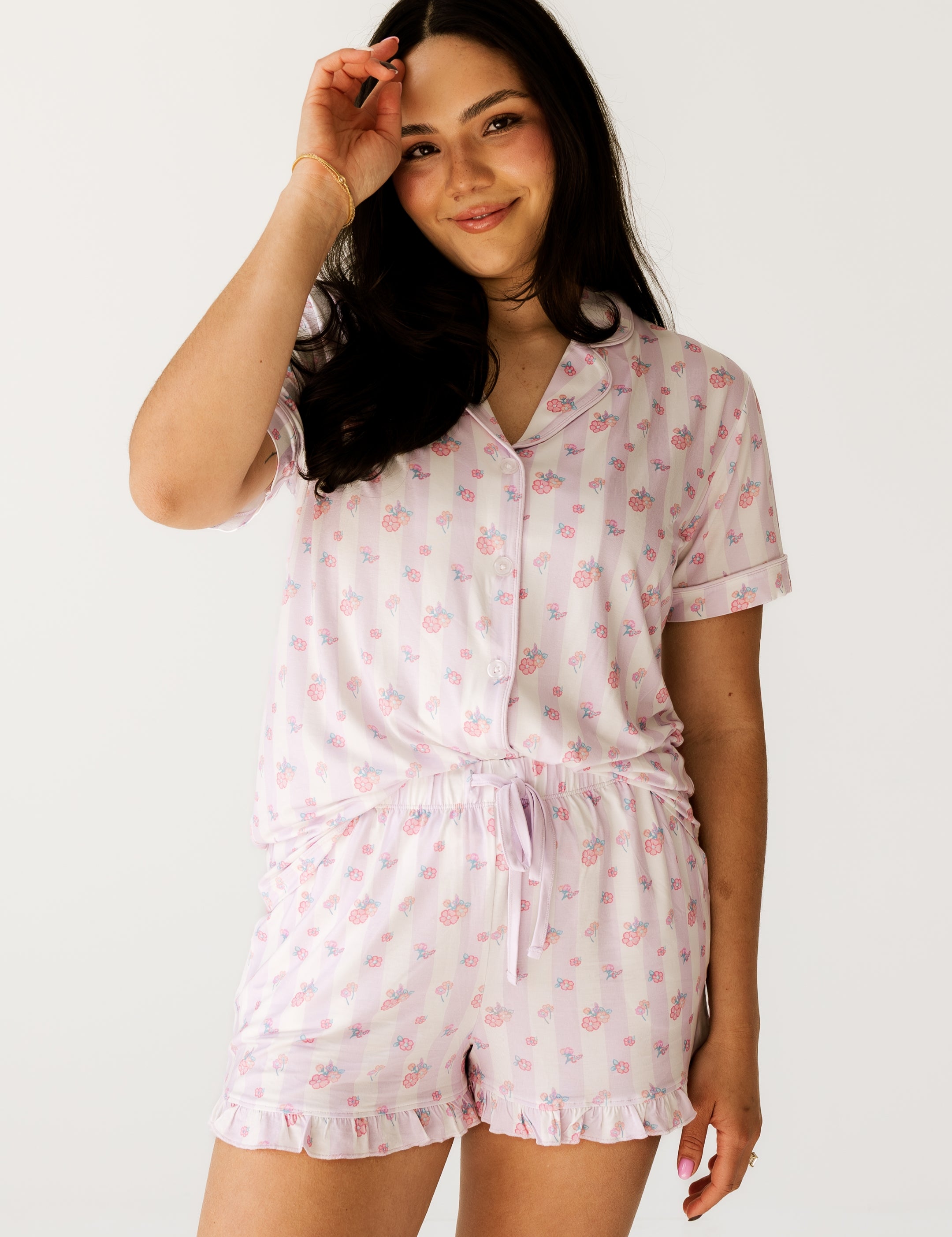 PDP-PurpleHarper-Womens-1_2x_9f58bb0a-4eb1-4493-a1a2-988f1f3bd6f4.jpg