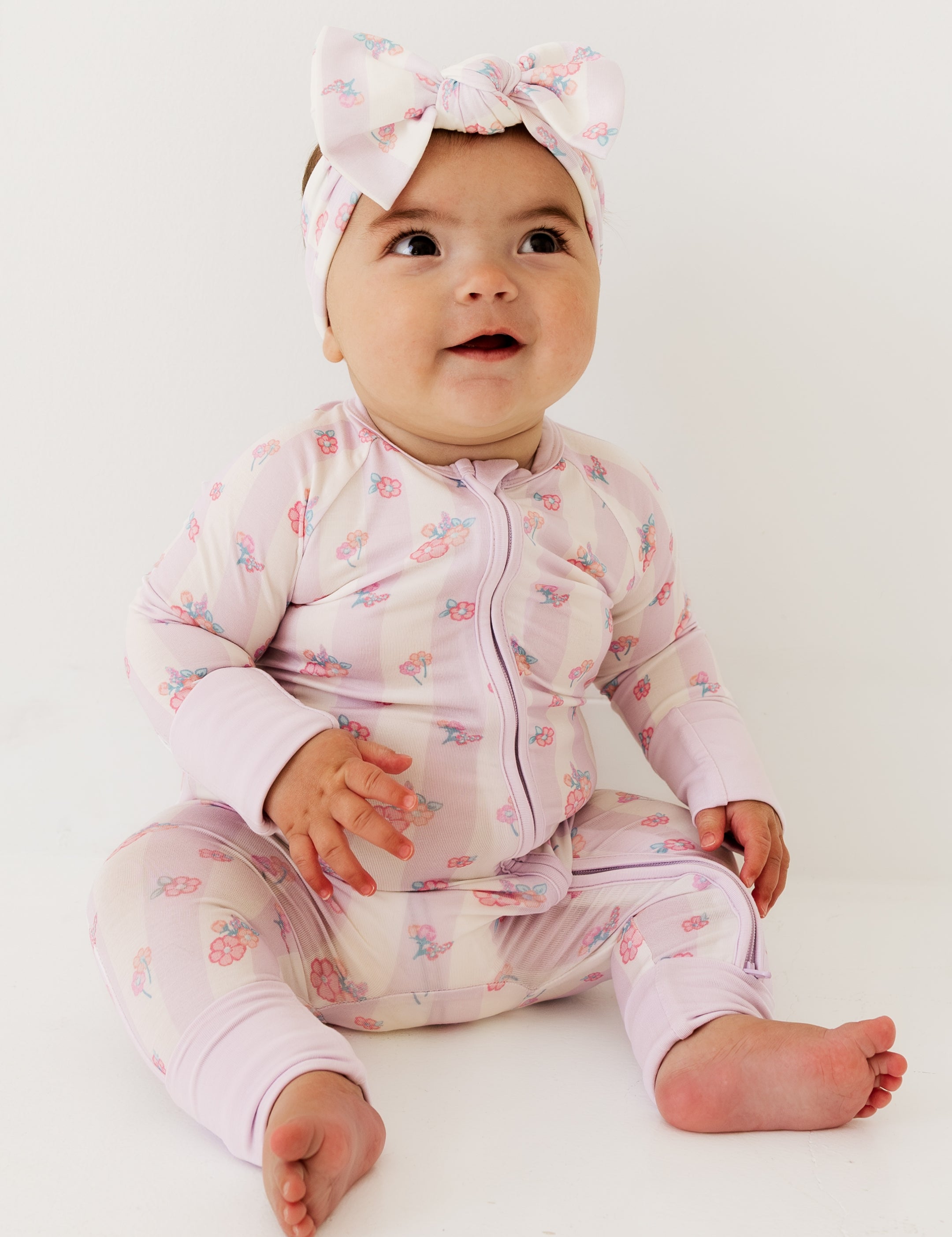 PDP-PurpleHarper-Zipper-1_2x_e371b097-3142-4329-83dd-148a1a91169b.jpg