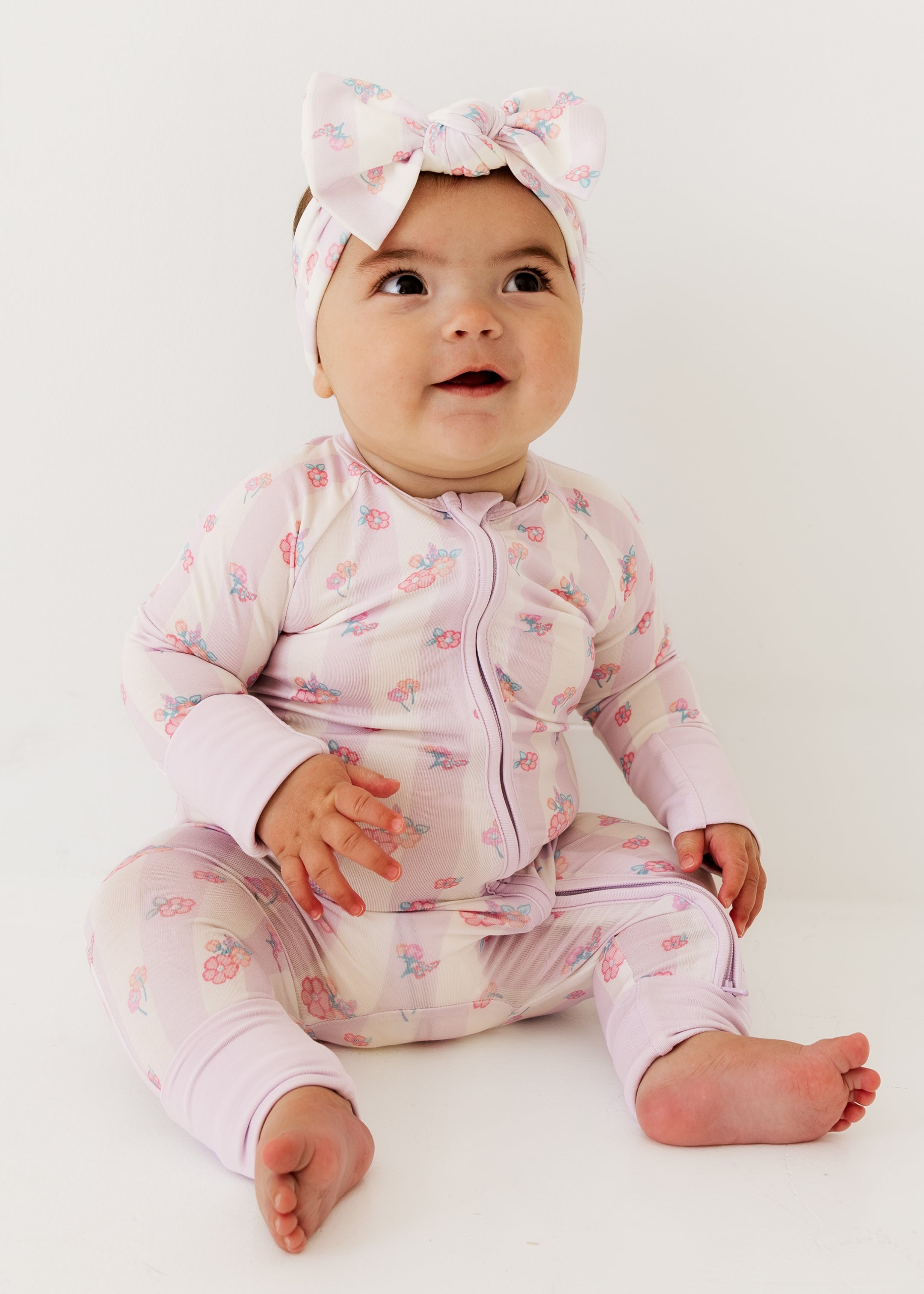 PDP-PurpleHarper-Zipper-1_2x_e371b097-3142-4329-83dd-148a1a91169b.jpg