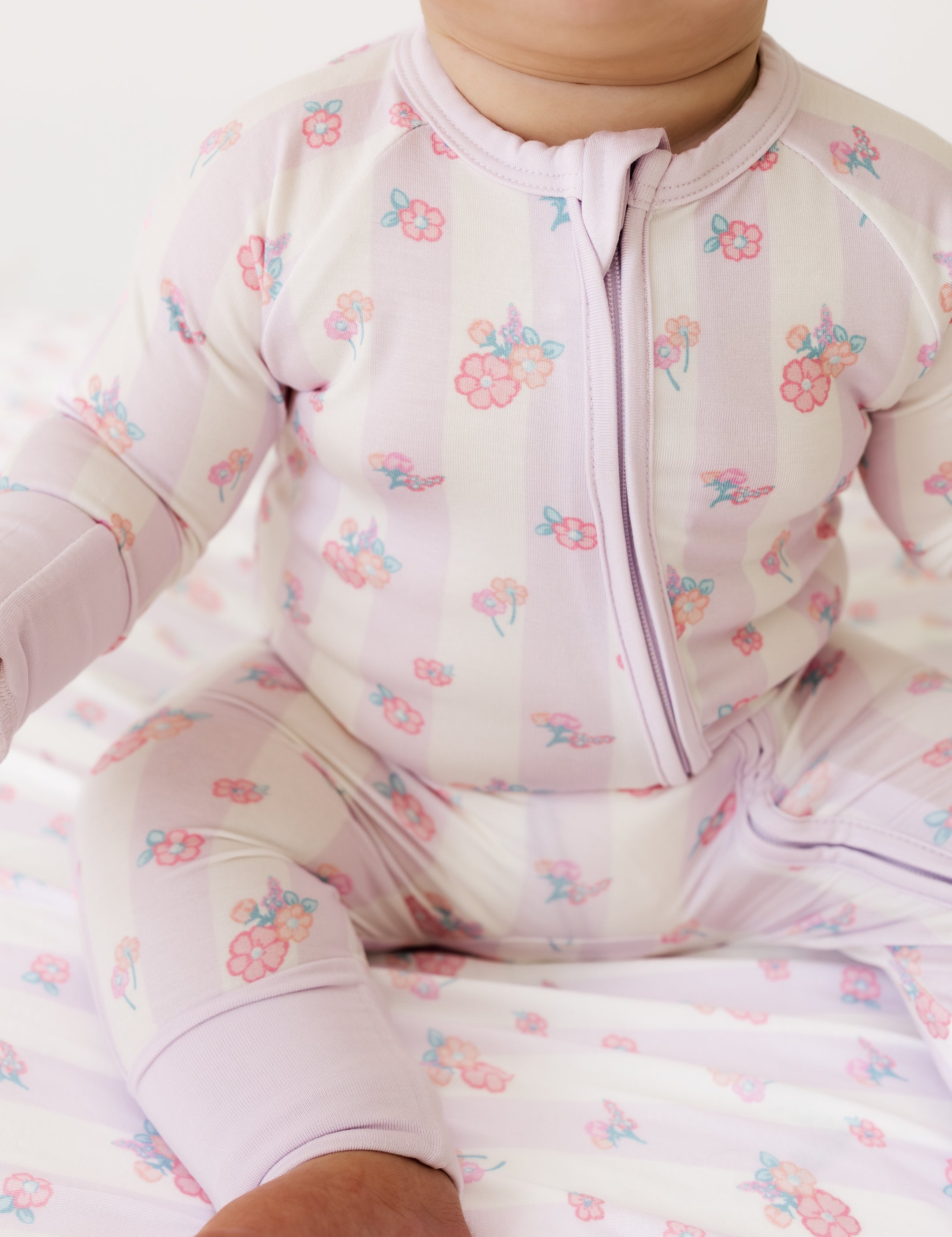 PDP-PurpleHarper-Zipper-2_2x_09d9ebac-b1fc-4835-9258-8a0fbfb13387.jpg