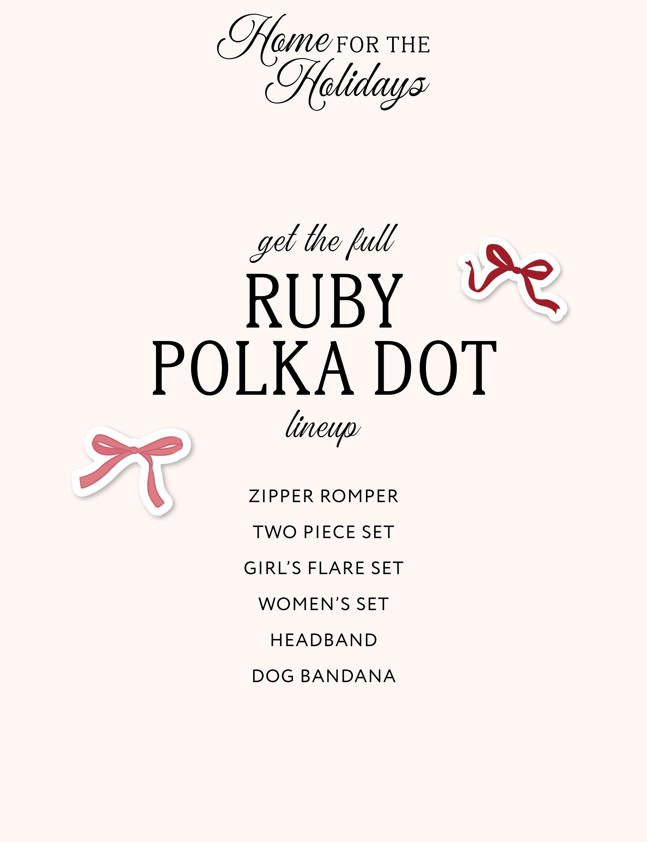 PDP-RubyPolkaDot-LineupCard_2x_f212f3e2-a994-47a2-821f-1a6983d996ba.jpg