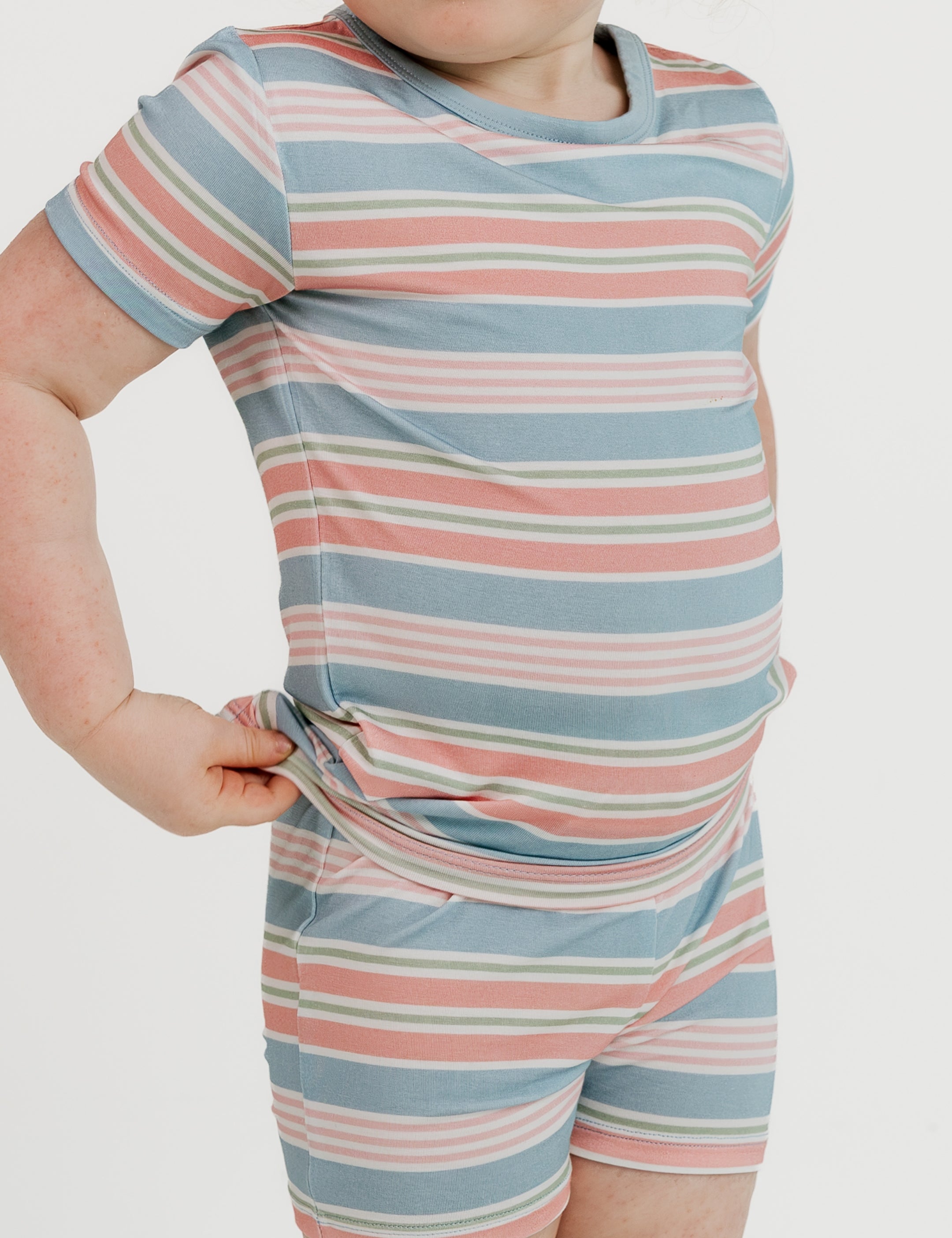 PDP-SadieStripes-TwoPiece-2_2x_02ae5b53-cb87-4ef9-80ed-707c476de6f0.jpg