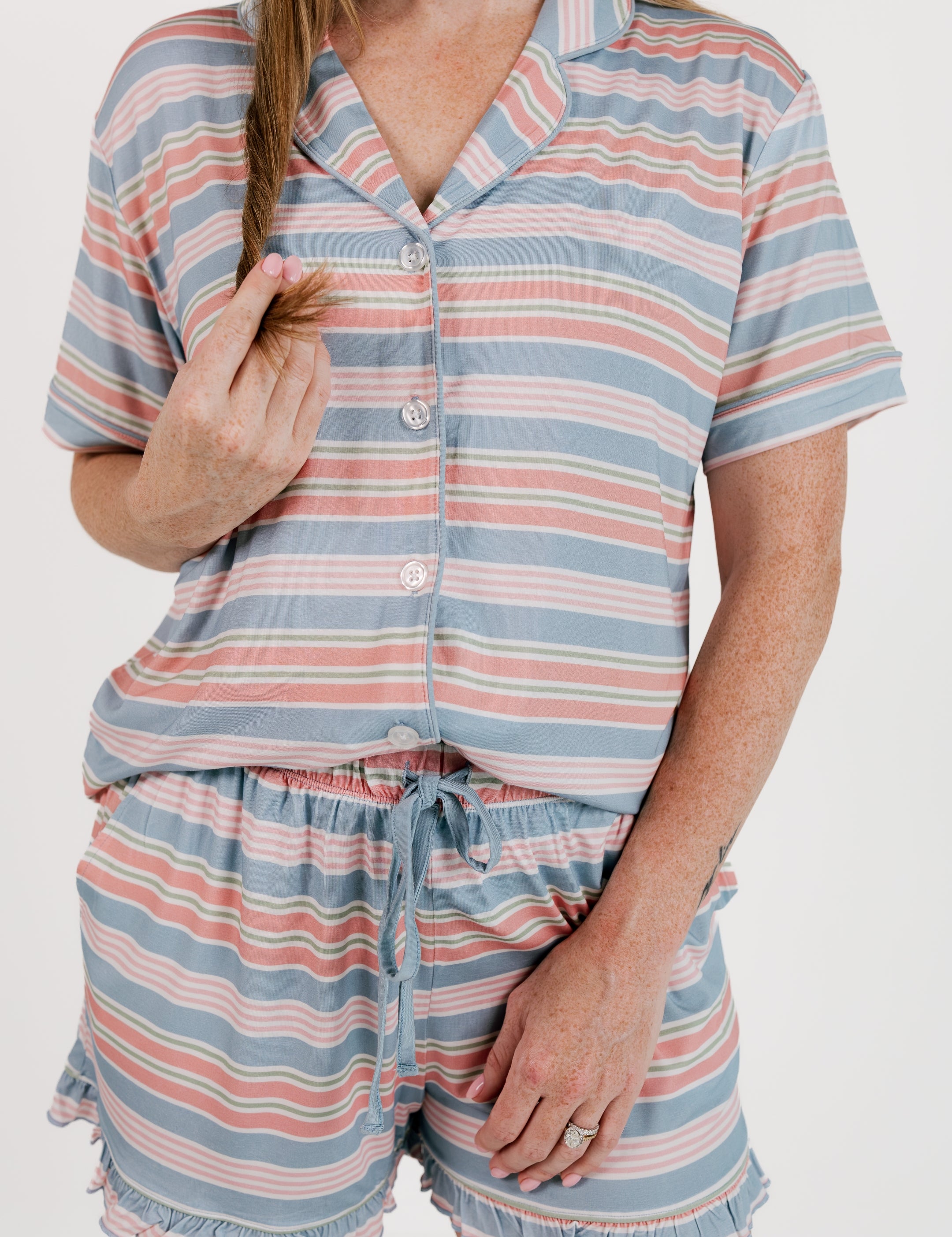 PDP-SadieStripes-Womens-2_2x_d0c0d922-8e90-4267-8515-90c5e1dd49cd.jpg