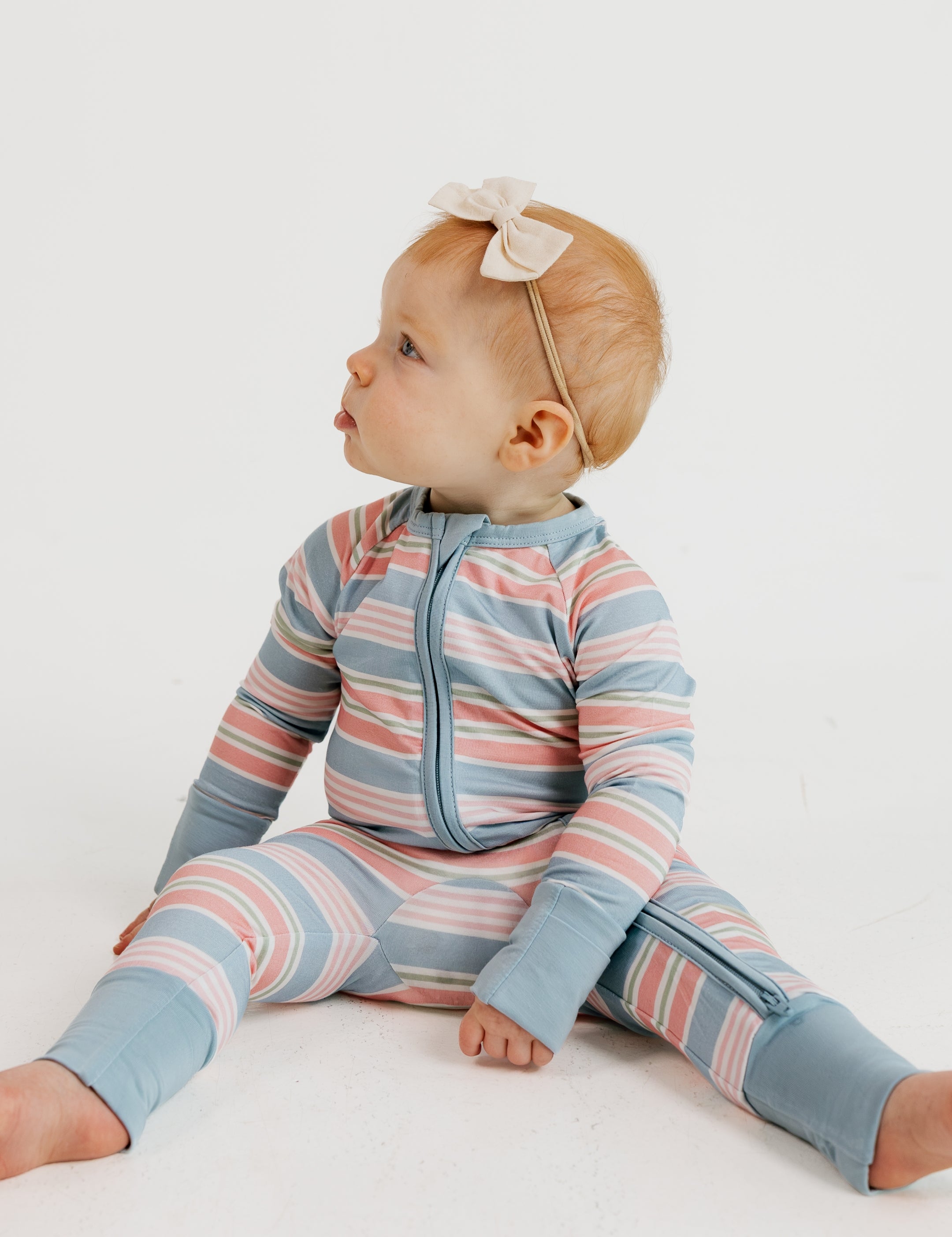 PDP-SadieStripes-Zipper-2_2x_87b8b80b-1a0b-49ca-bd86-6bf68d304a7f.jpg