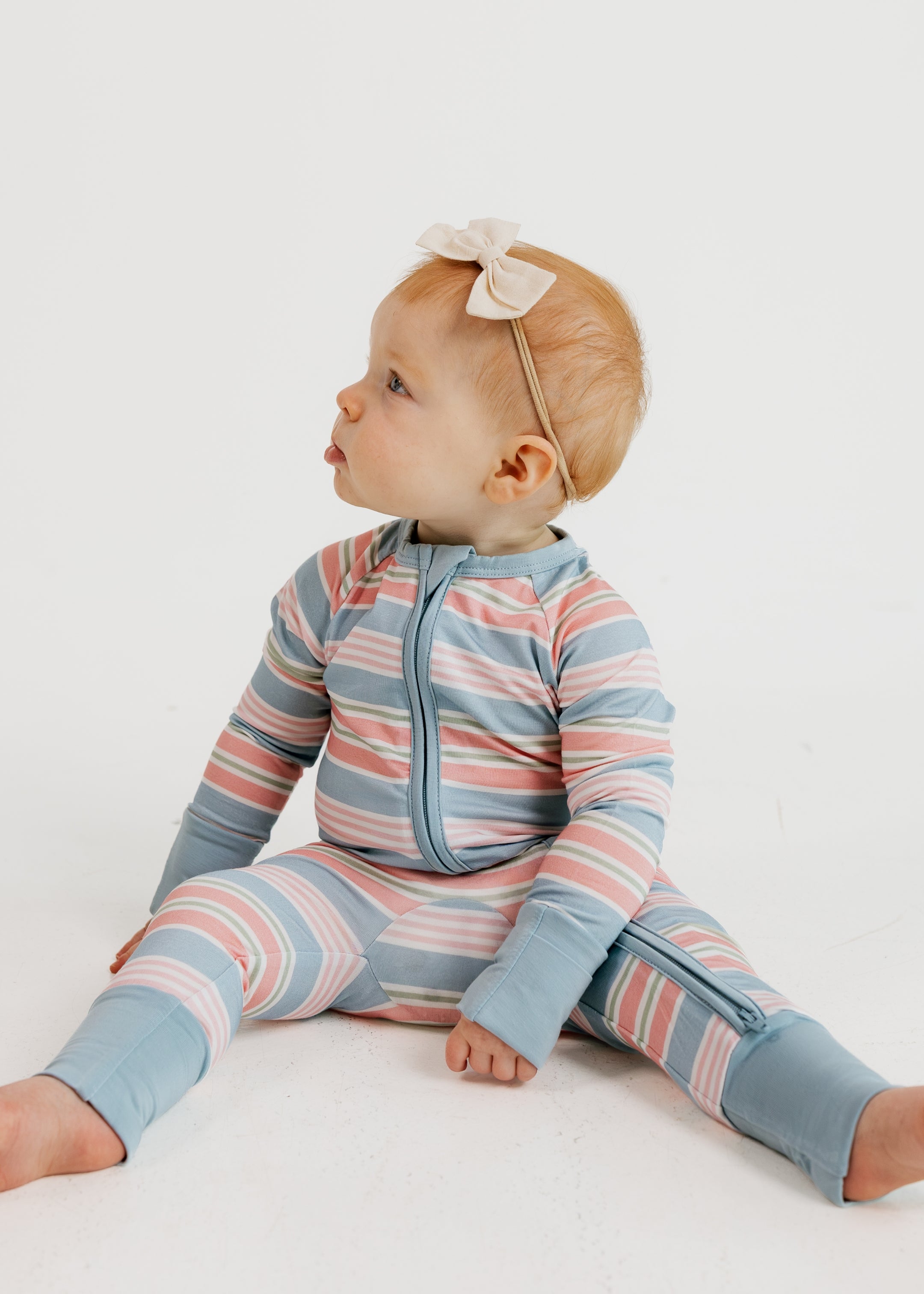 PDP-SadieStripes-Zipper-2_2x_87b8b80b-1a0b-49ca-bd86-6bf68d304a7f.jpg