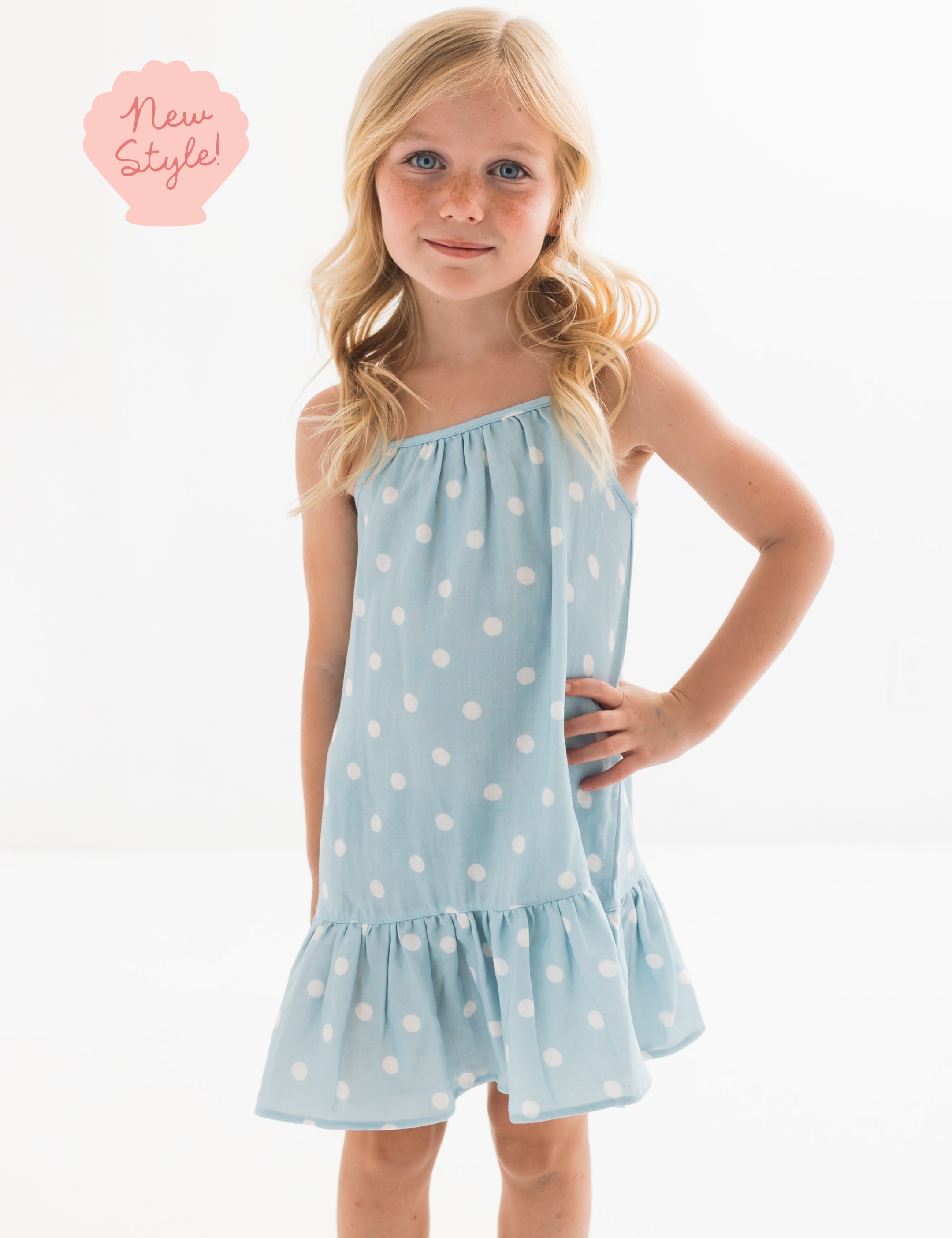 PDP-SeaBluePolkaDot-Dress-1_2x_38014d8e-e24e-48cb-b2c3-ba598831a5be.jpg