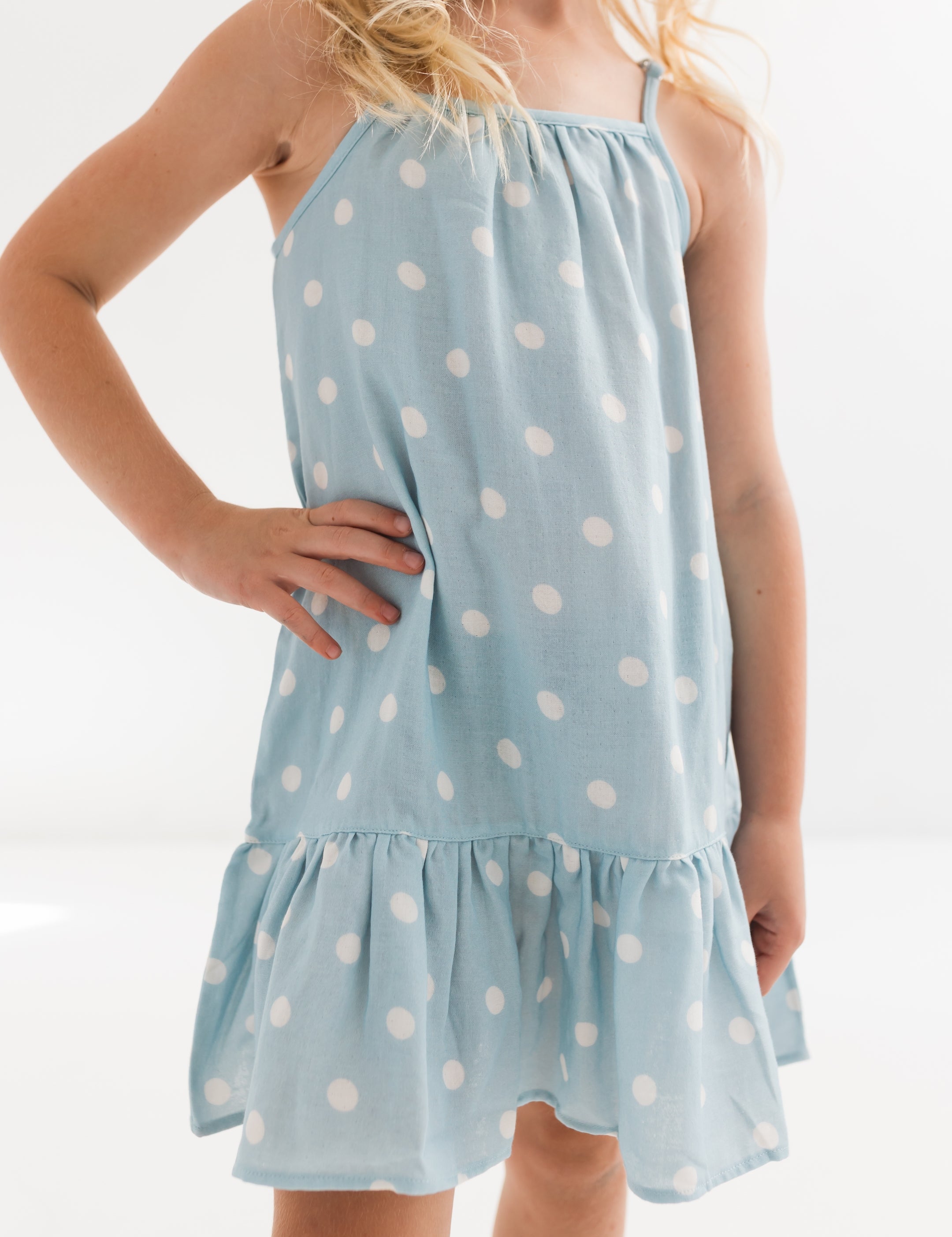 PDP-SeaBluePolkaDot-Dress-2_2x_81e421de-bf9e-4a11-ba35-f0f218e42a3a.jpg