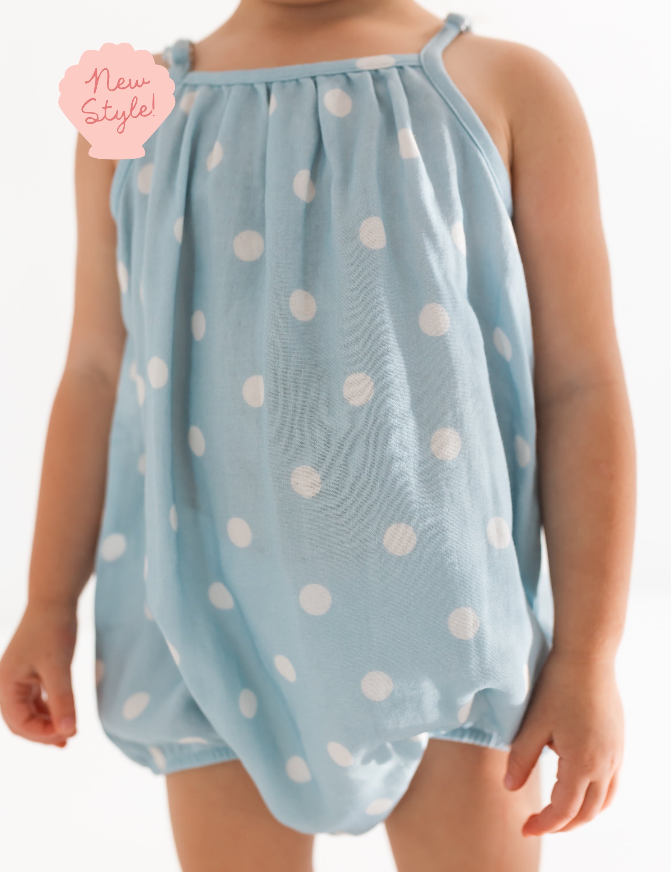 PDP-SeaBluePolkaDot-Romper-2_2x_c75b0c19-13d8-443e-8413-194dcd70ca95.jpg