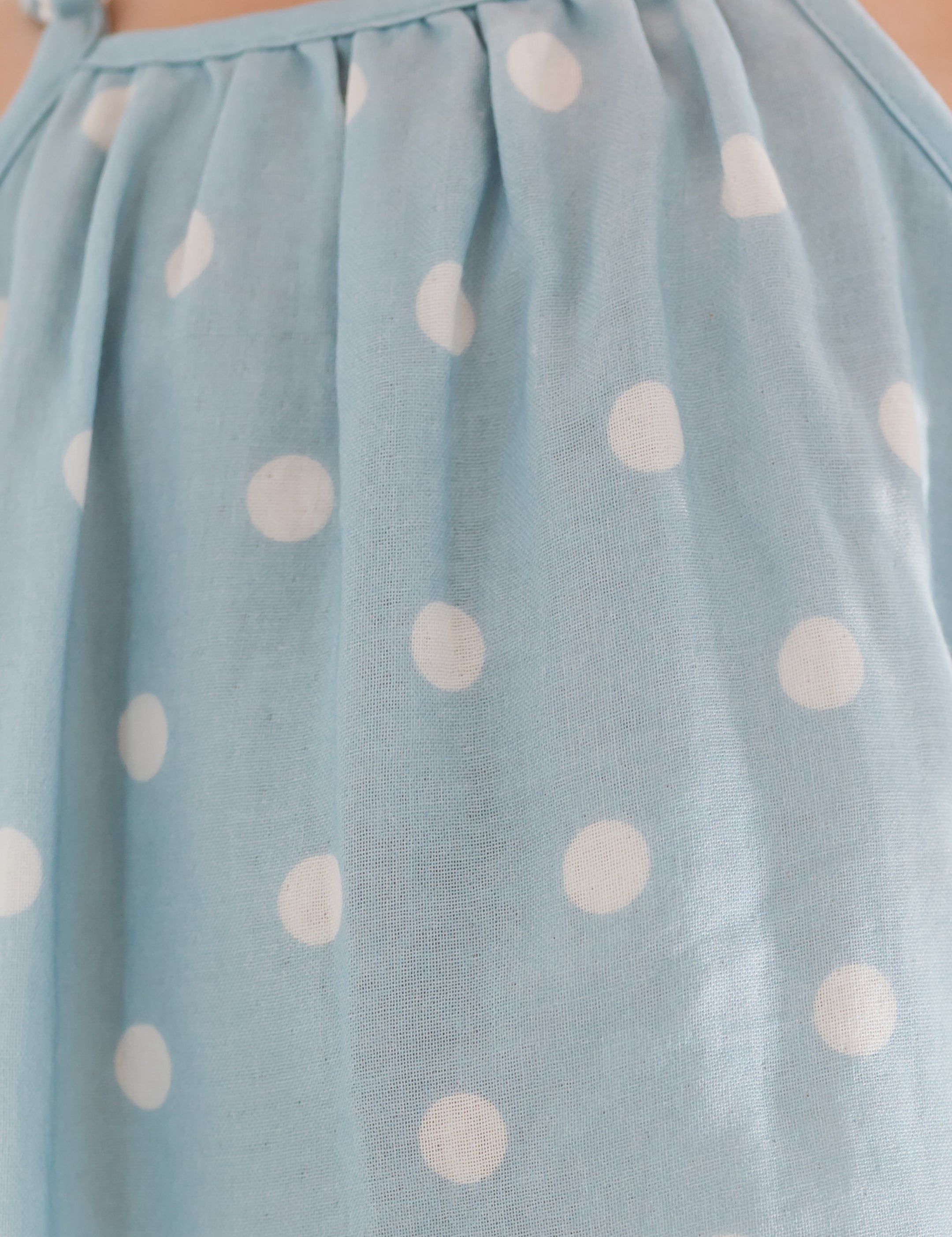 PDP-SeaBluePolkaDot-Romper-3_2x_556c7ef0-3e69-4aa3-a1f8-208d0779b741.jpg