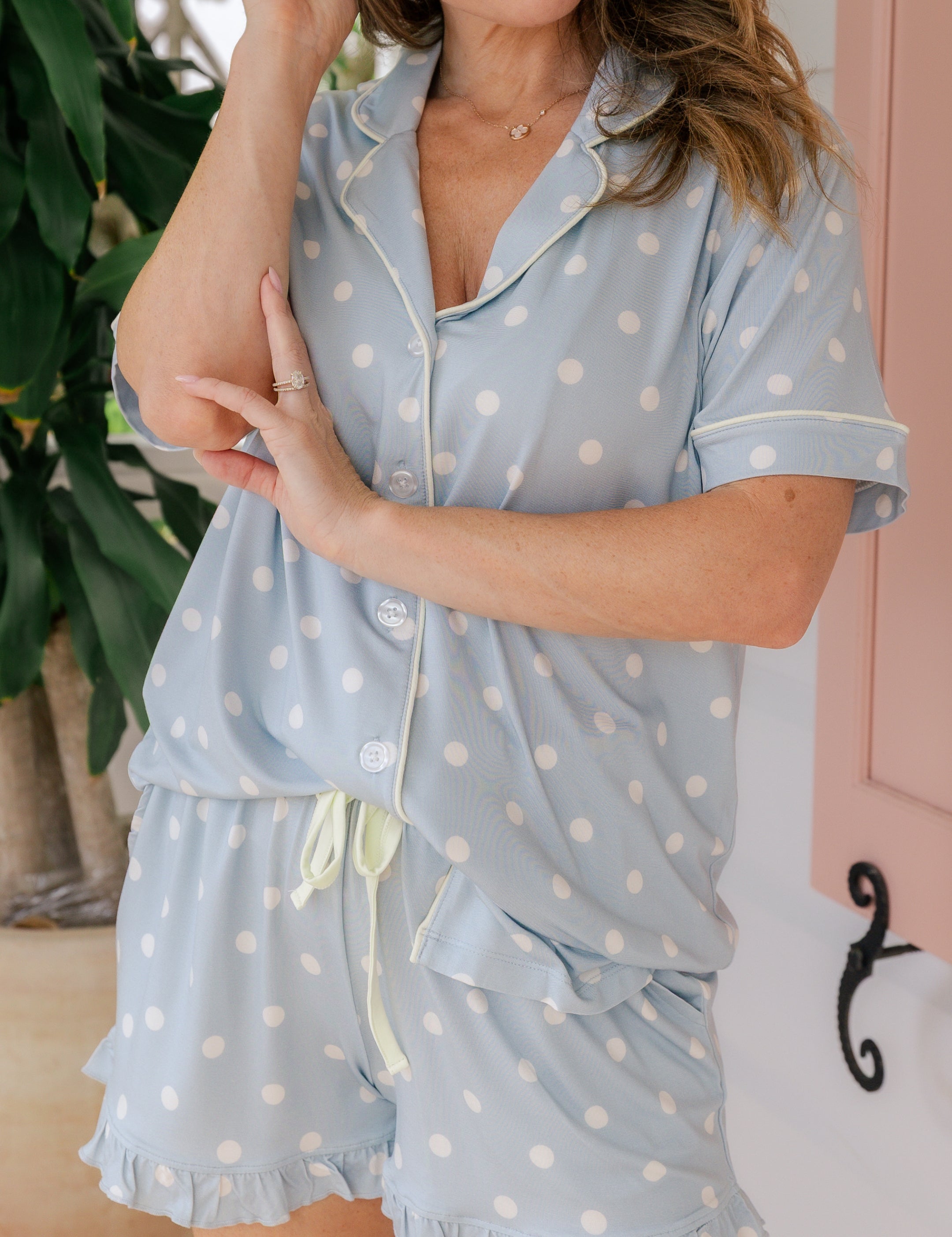 PDP-SeaBluePolkaDot-Womens-2_2x_54e990f7-830c-44f5-881a-cbbd7fcf282f.jpg