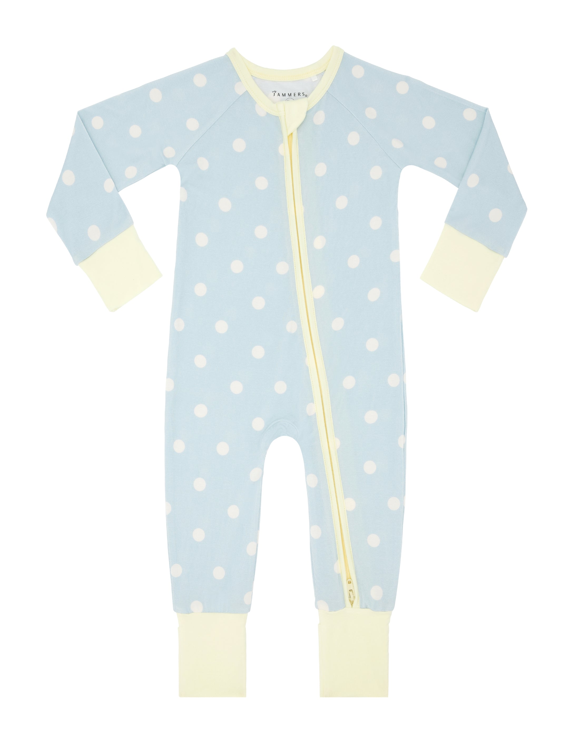 PDP-SeaBluePolkaDot-Zipper-6_2x_0a557f43-8d33-4e10-a113-7316a0c20546.jpg