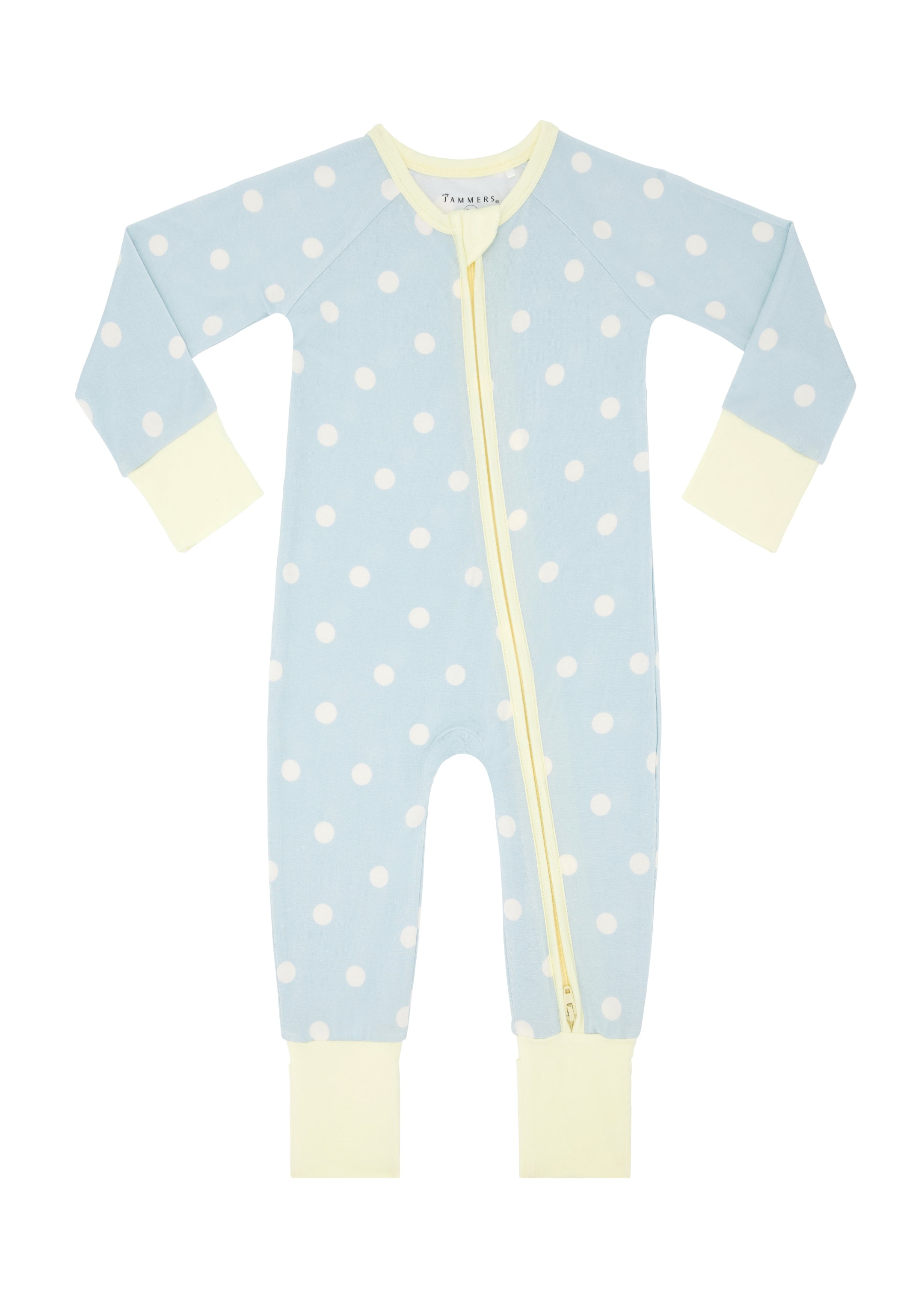 PDP-SeaBluePolkaDot-Zipper-6_2x_0a557f43-8d33-4e10-a113-7316a0c20546.jpg