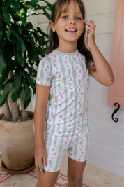 Shoreline Dreams Two Piece Set