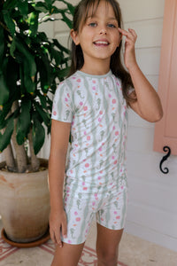 Shoreline Dreams Two Piece Set