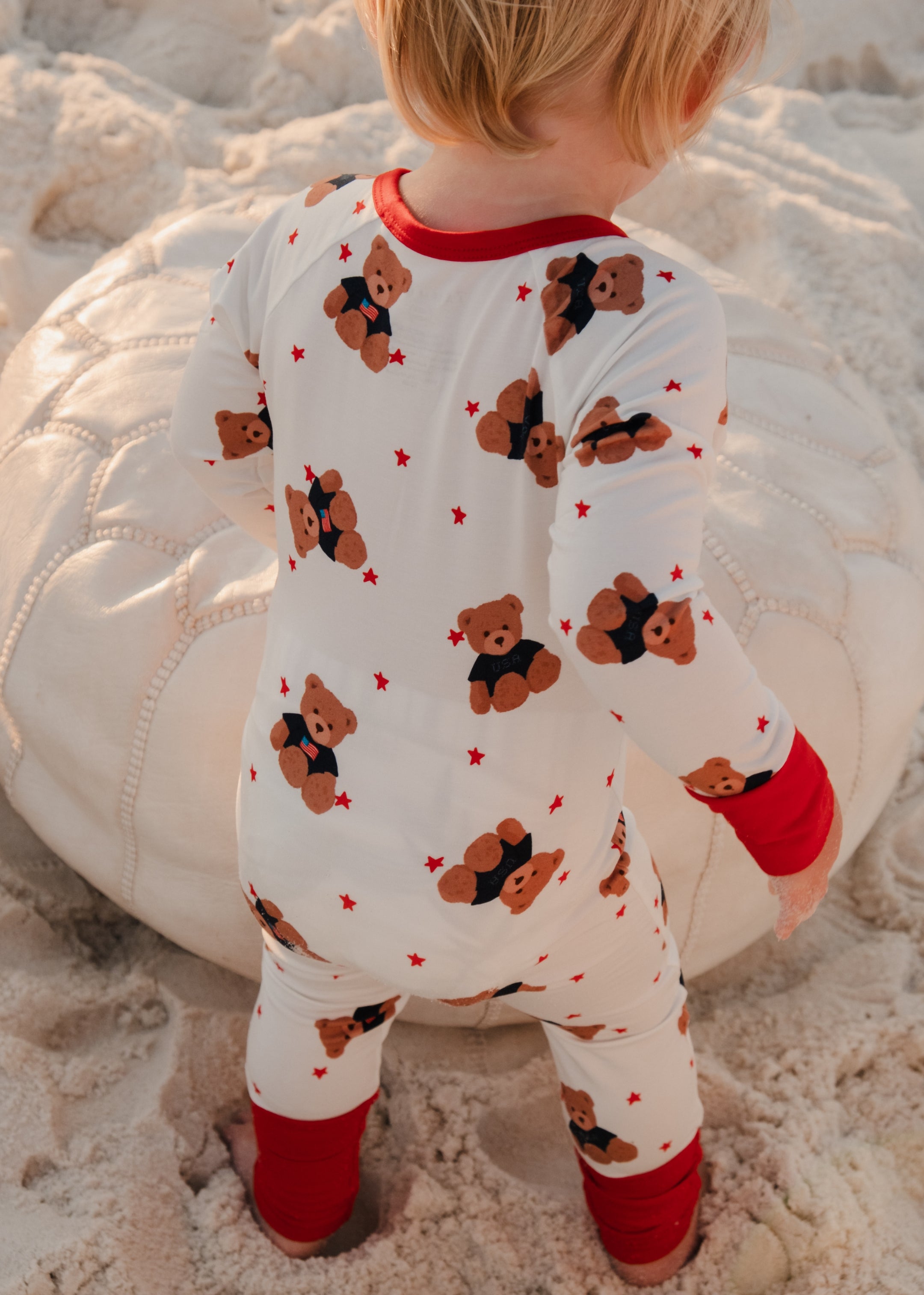 PDP-StarTeddy-Zipper-2_2x_a0c4149b-f161-4793-8a5a-058d3121e3a3.jpg