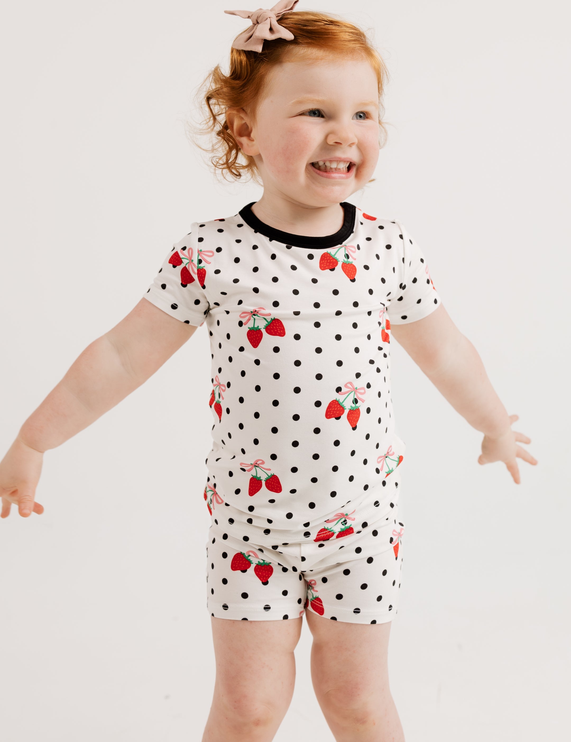 PDP-StrawberryPolkaDot-TwoPiece-1_2x_4f16044c-5f0c-4f0c-822c-d2a5d7800805.jpg