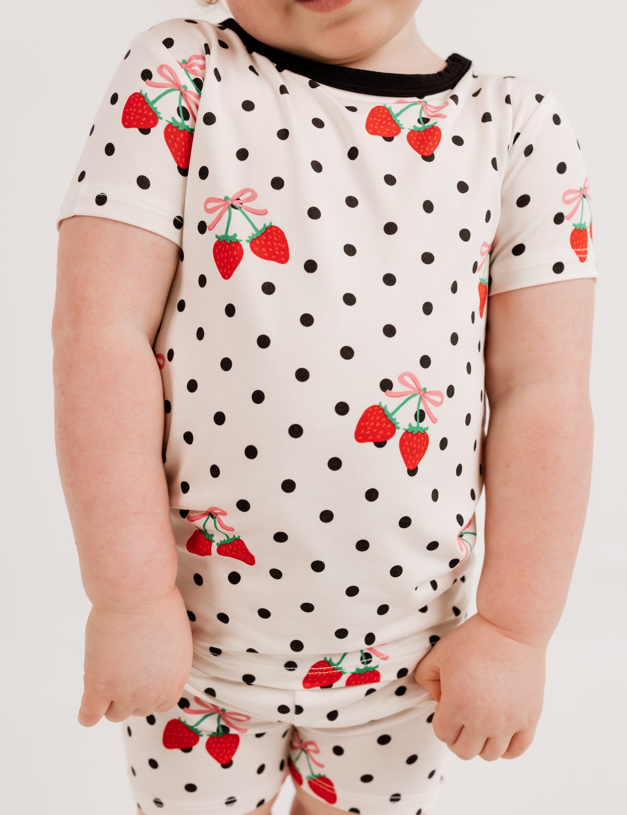 PDP-StrawberryPolkaDot-TwoPiece-2_2x_b205e262-8067-4d41-ae3d-d57e350ad7ae.jpg