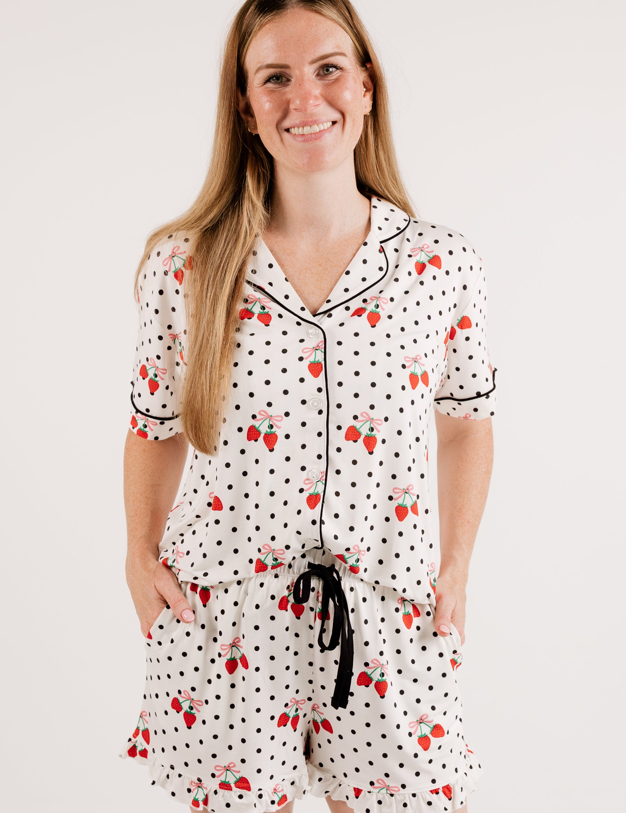 PDP-StrawberryPolkaDot-Womens-1_2x_cd75c349-791a-4036-98fd-b1e7abc3a0f3.jpg