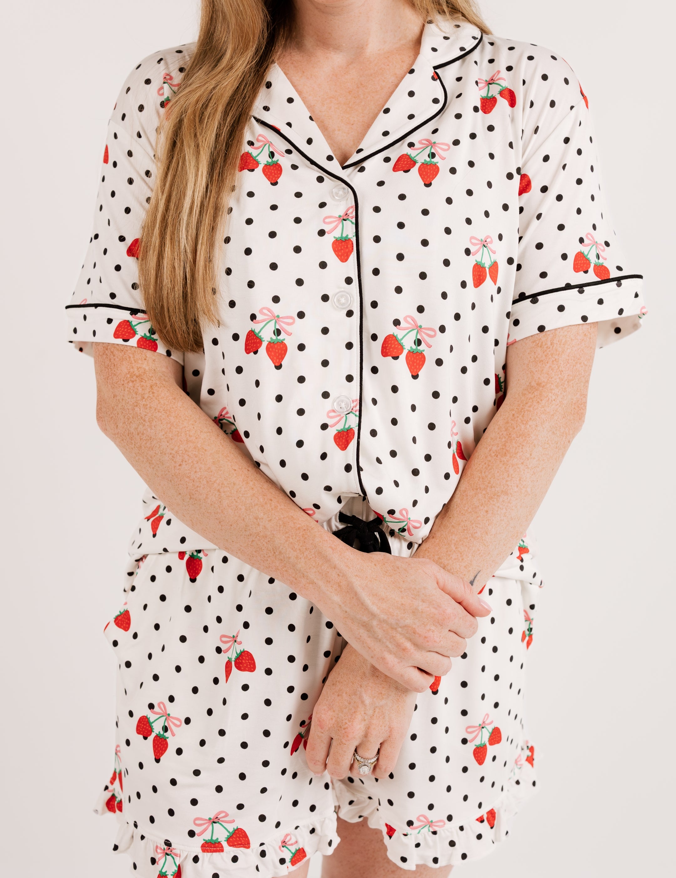 PDP-StrawberryPolkaDot-Womens-2_2x_d01a1f79-f28a-4a76-b8f8-a98721b5a781.jpg