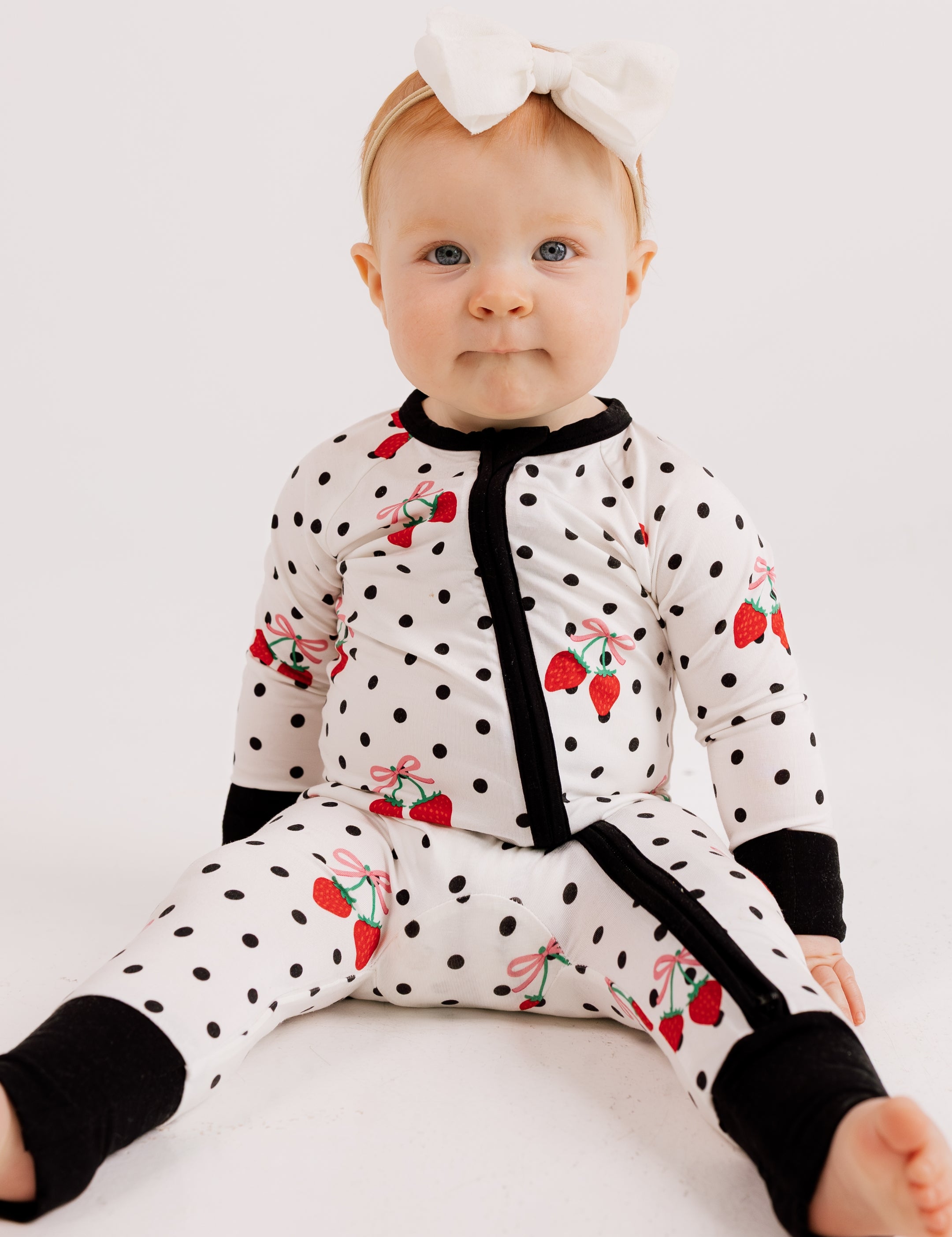 PDP-StrawberryPolkaDot-Zipper-1_2x_6d267100-2fb2-46d4-ab5a-ce77d0e63f0e.jpg
