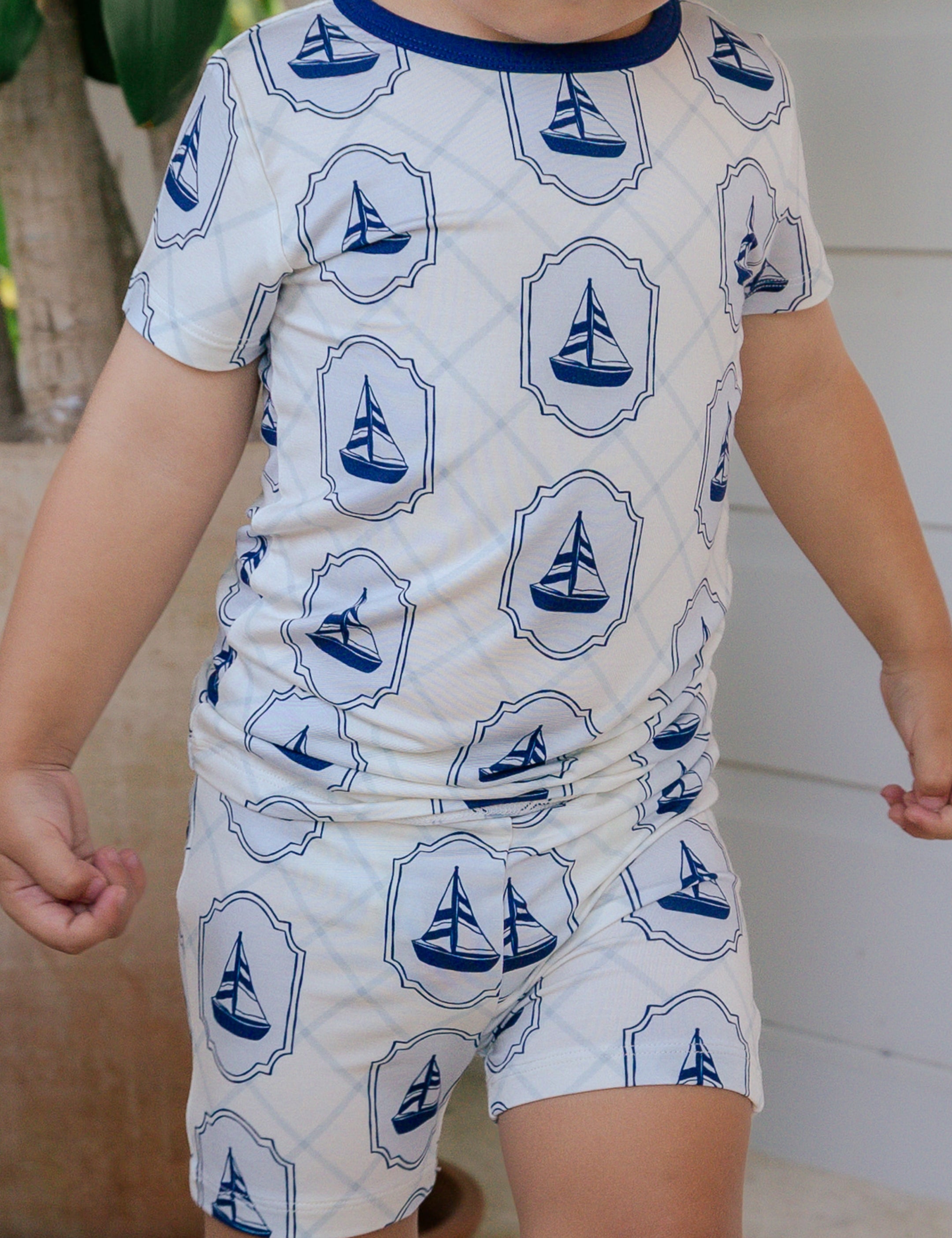 PDP-SummerSail-TwoPiece-2_2x_d3dd0cc2-8756-4058-bb1a-504fe0d70aff.jpg