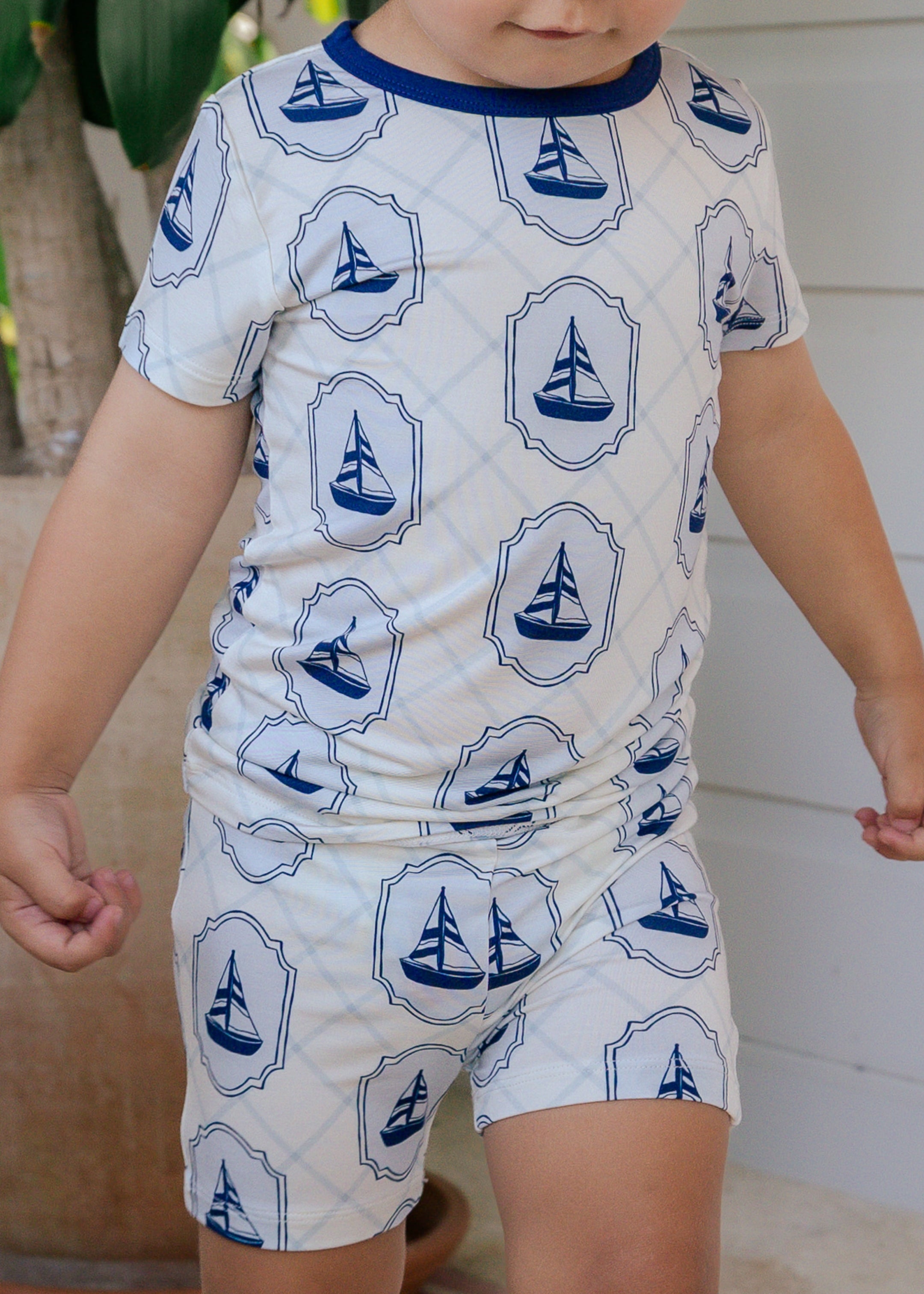 PDP-SummerSail-TwoPiece-2_2x_d3dd0cc2-8756-4058-bb1a-504fe0d70aff.jpg