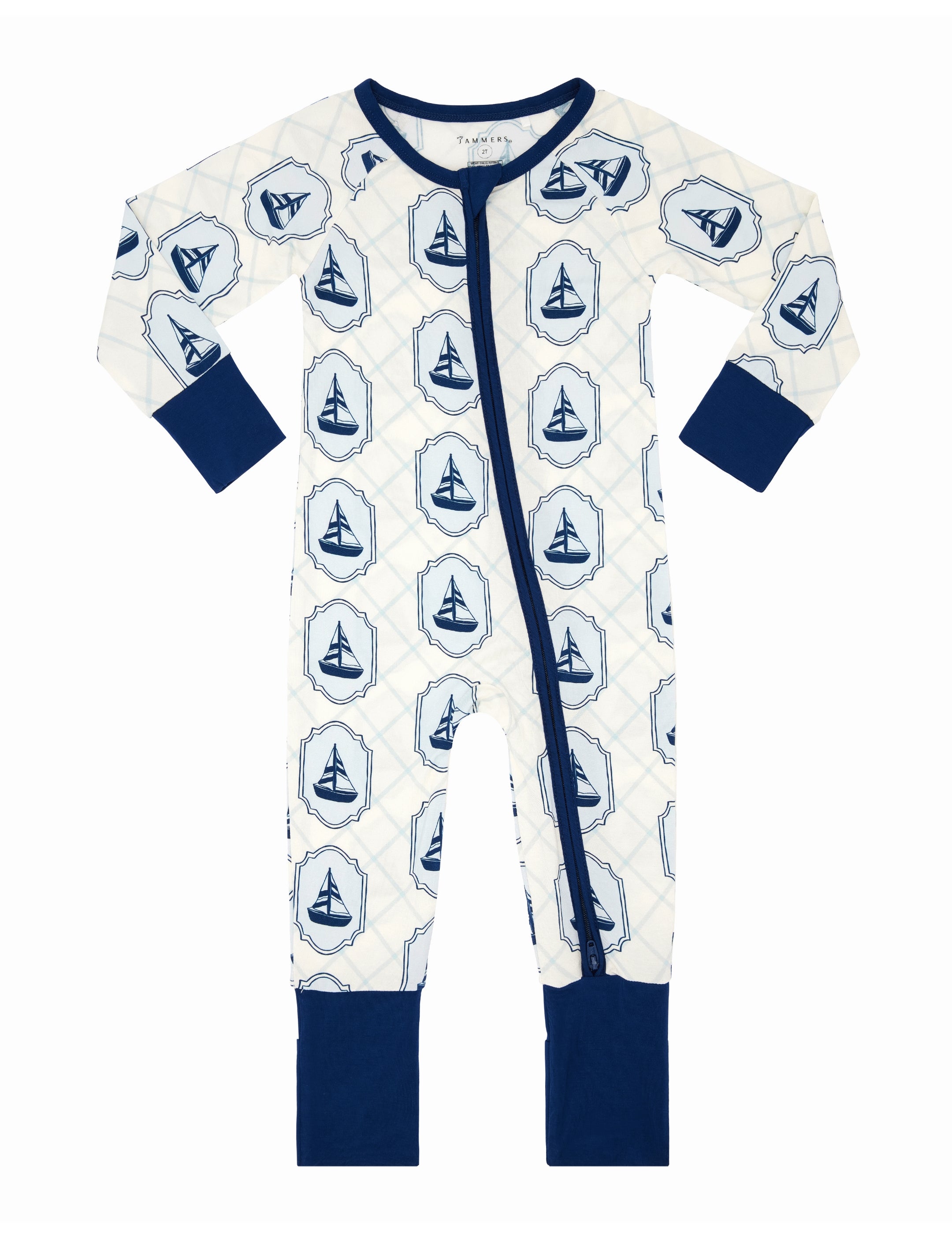 PDP-SummerSail-Zipper-4_2x_be4516b0-2624-4d21-9120-0a915736cf3e.jpg