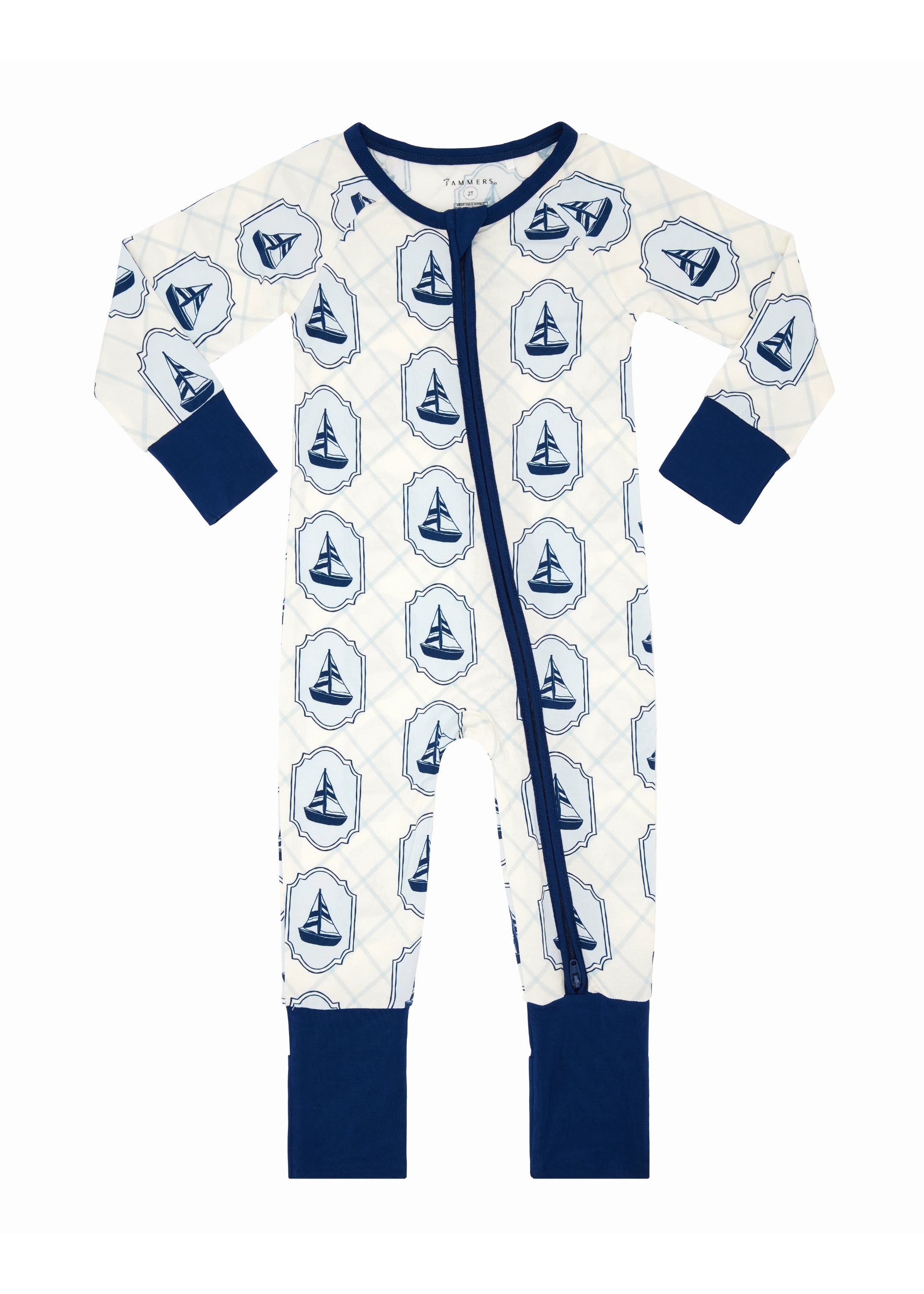PDP-SummerSail-Zipper-4_2x_be4516b0-2624-4d21-9120-0a915736cf3e.jpg
