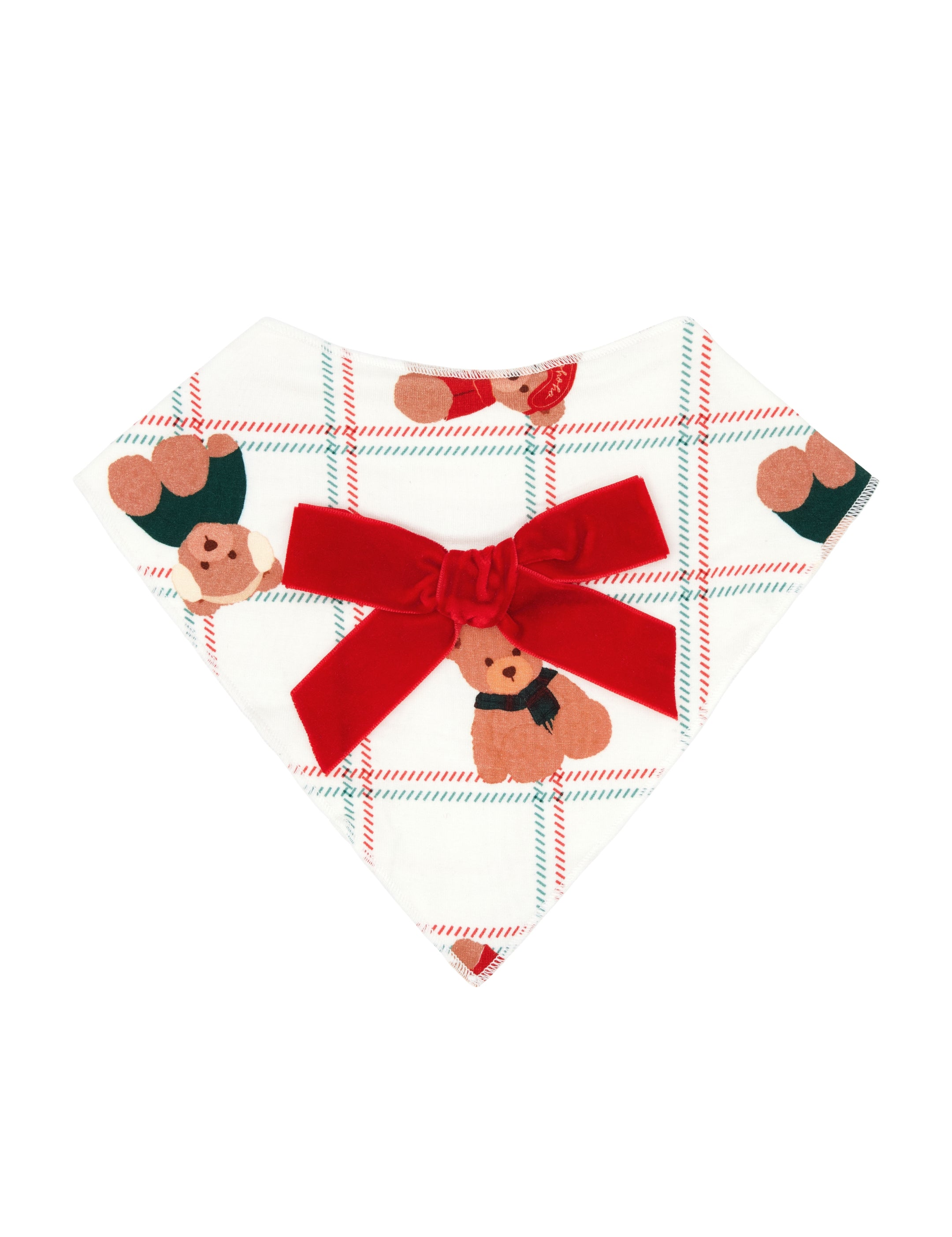 PDP-Teddy-DogBandana_2x_1d0d5545-61ab-4b28-871a-62de3699d4e5.jpg