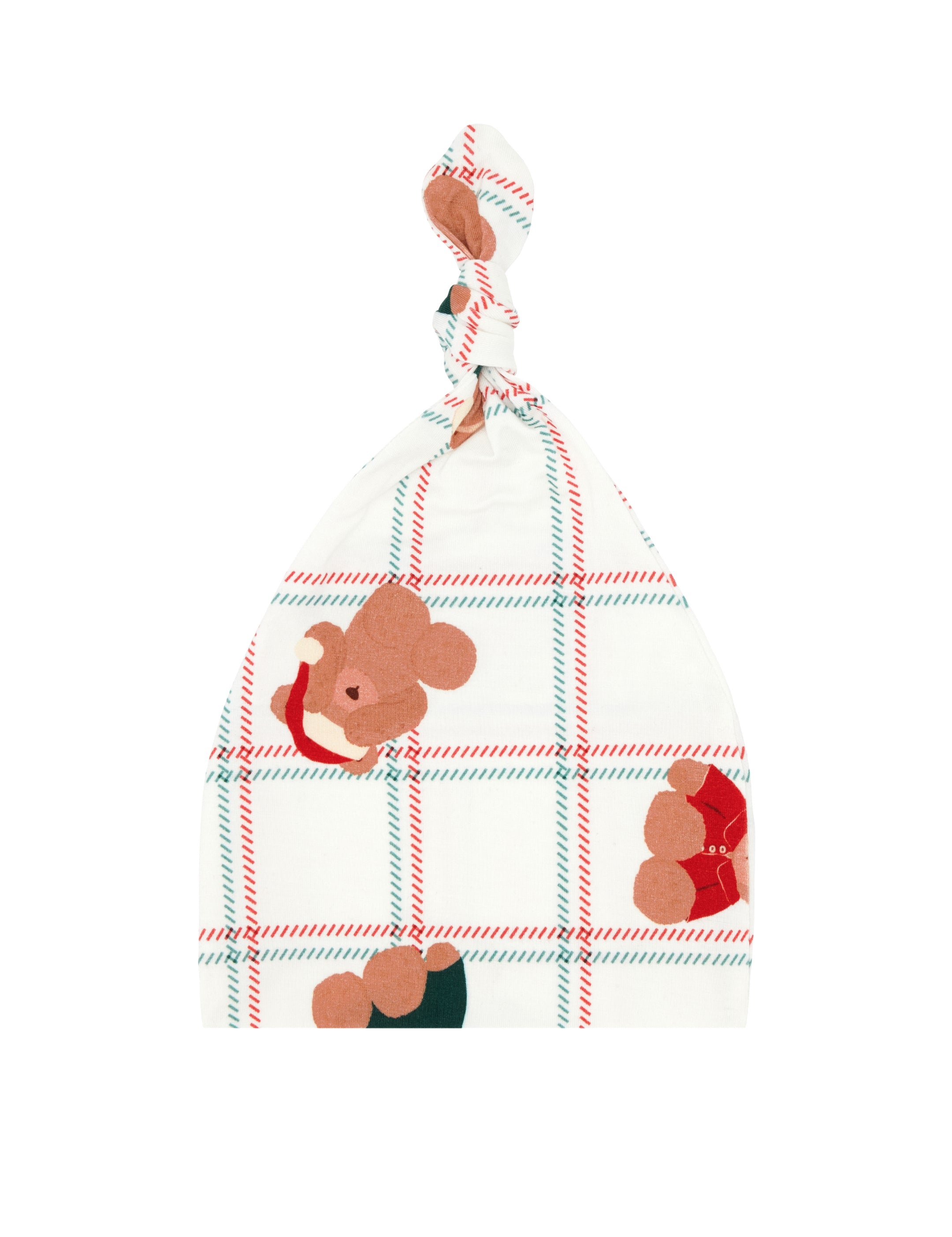 PDP-Teddy-Hat_2x_20af5d3f-bfc2-414d-9fc5-2e9aa721974d.jpg