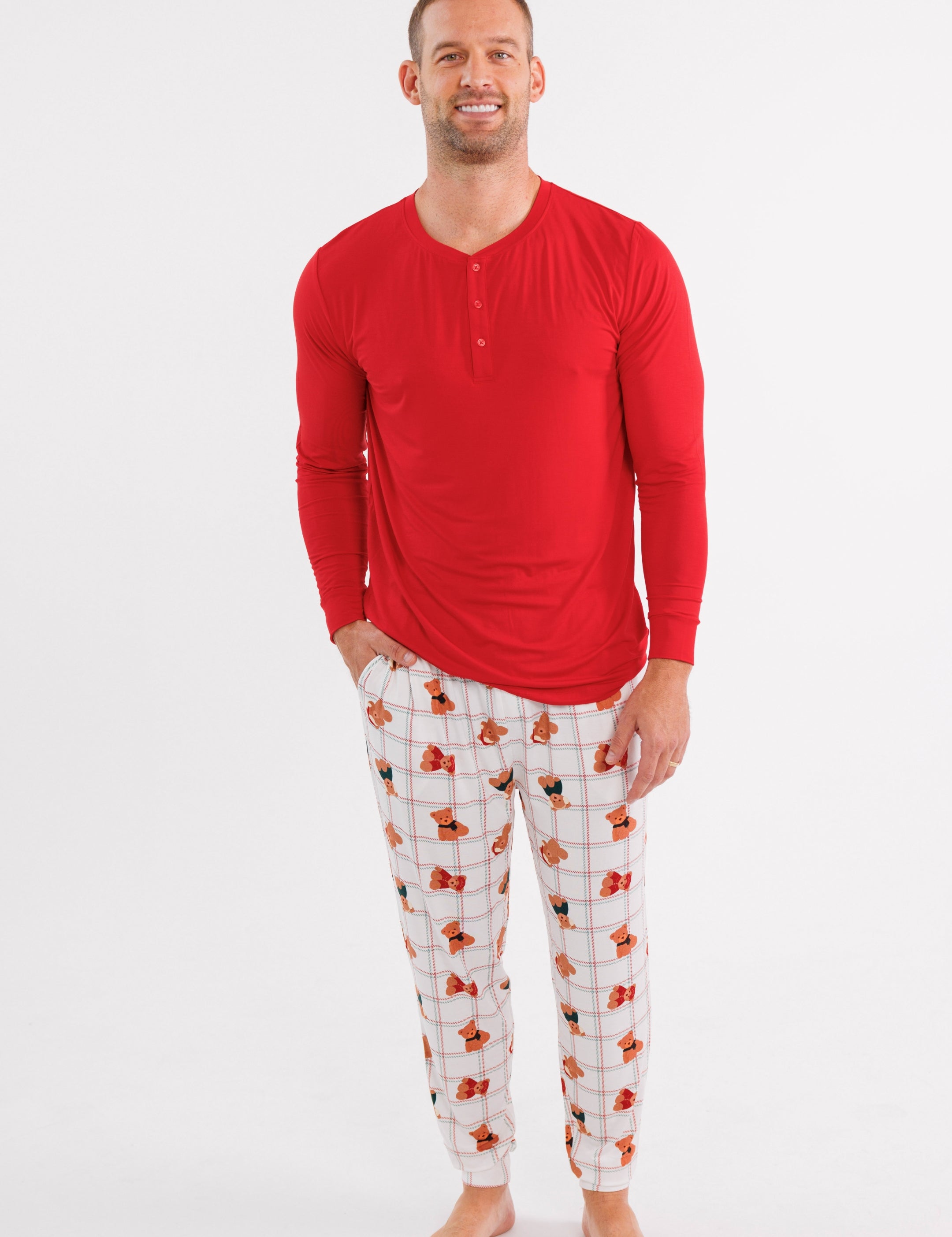 PDP-Teddy-Mens-1_2x_022c0562-003d-4767-b1c1-7ba3a63b94f7.jpg