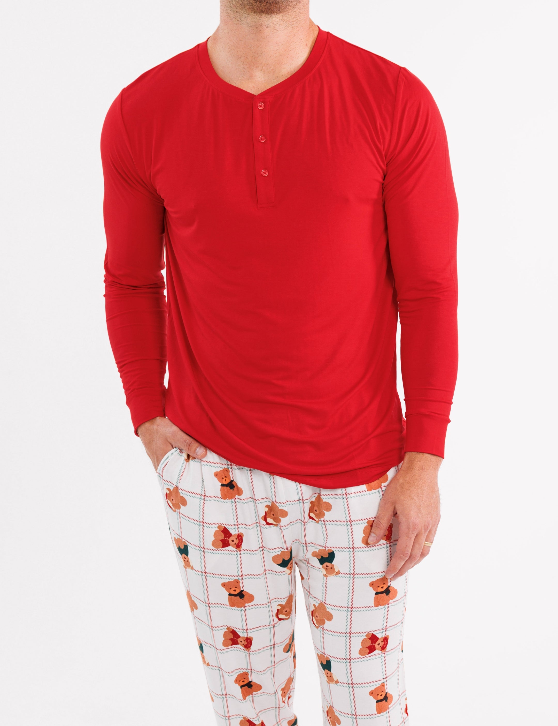 PDP-Teddy-Mens-2_2x_d080052c-db23-4060-bc9e-1943ad1cf4ee.jpg