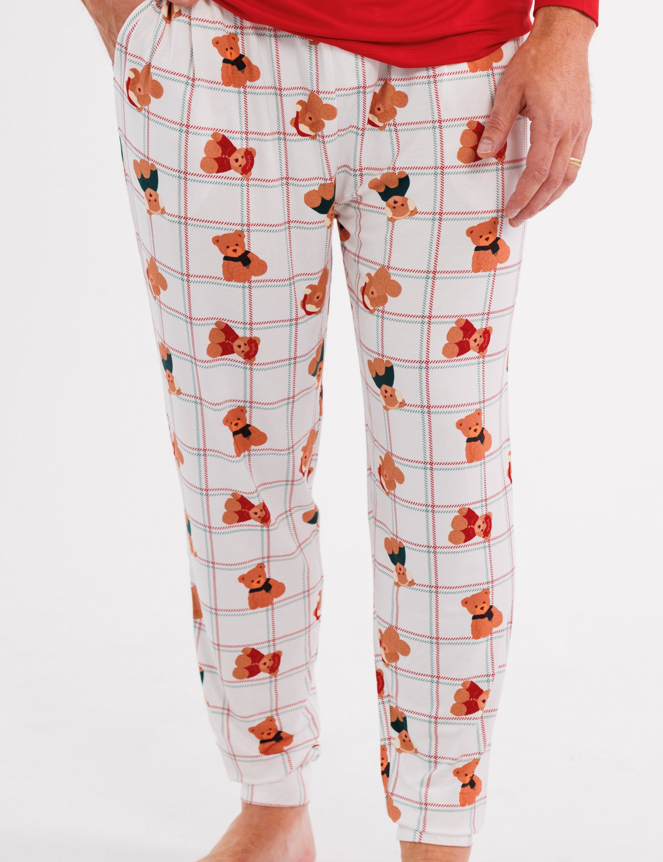 PDP-Teddy-MensPants-1_2x_8f5c96ed-08c0-44c8-bcac-2fa7f74ee199.jpg