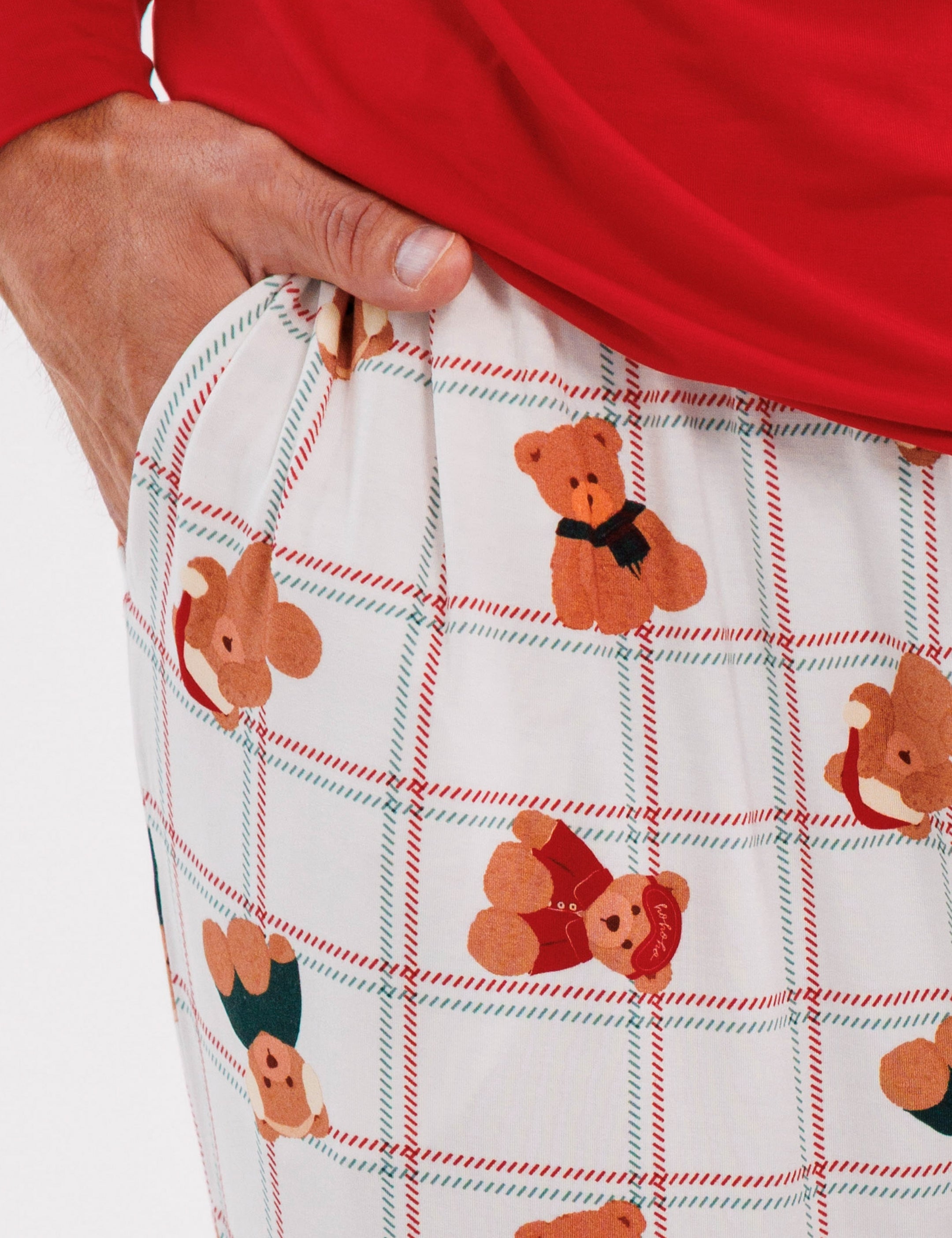 PDP-Teddy-MensPants-2_2x_b18357bd-1218-4241-9577-16c8dee4d117.jpg
