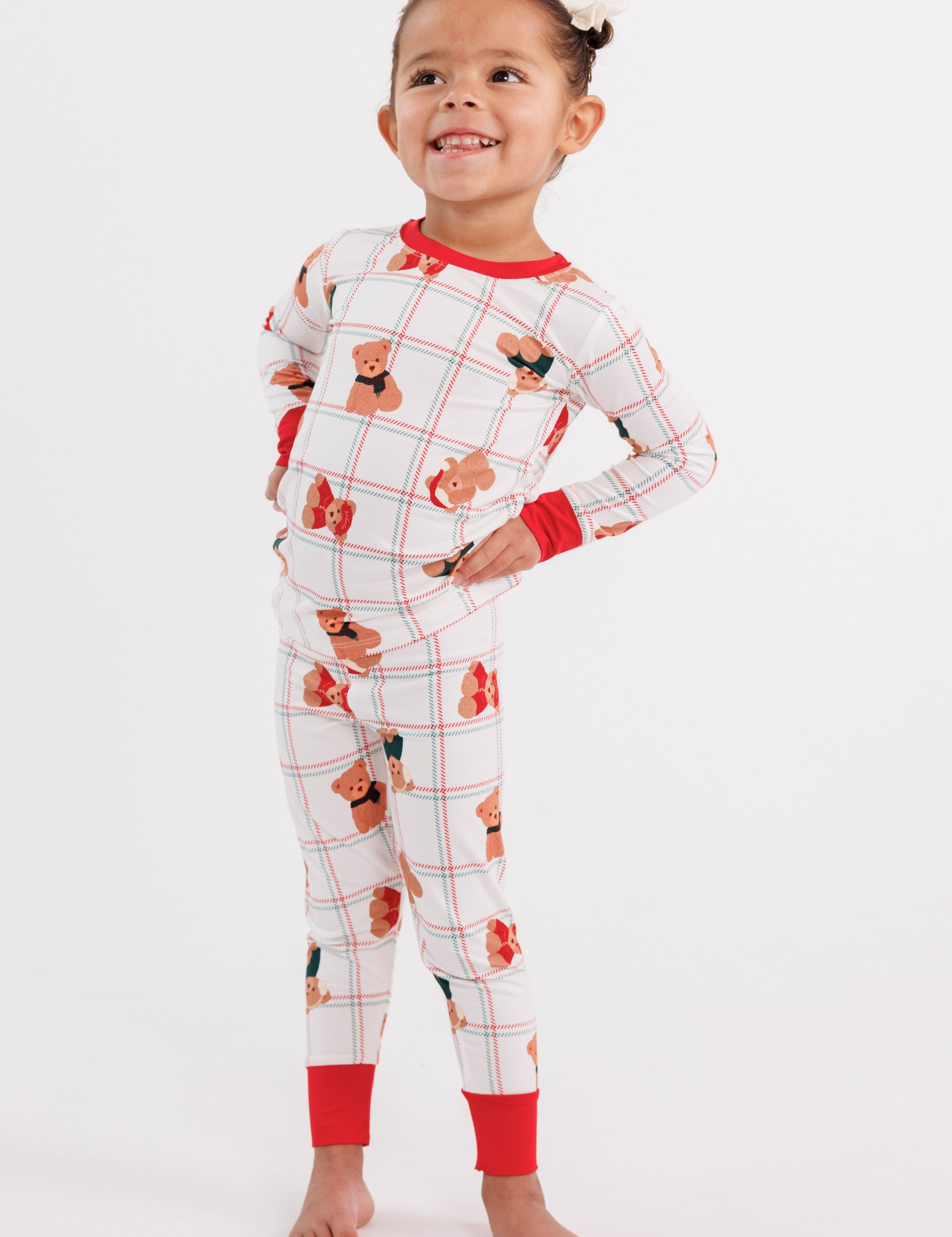 PDP-Teddy-TwoPiece-1_2x_af5dd0ff-bd38-4c57-a438-41e181e419ca.jpg