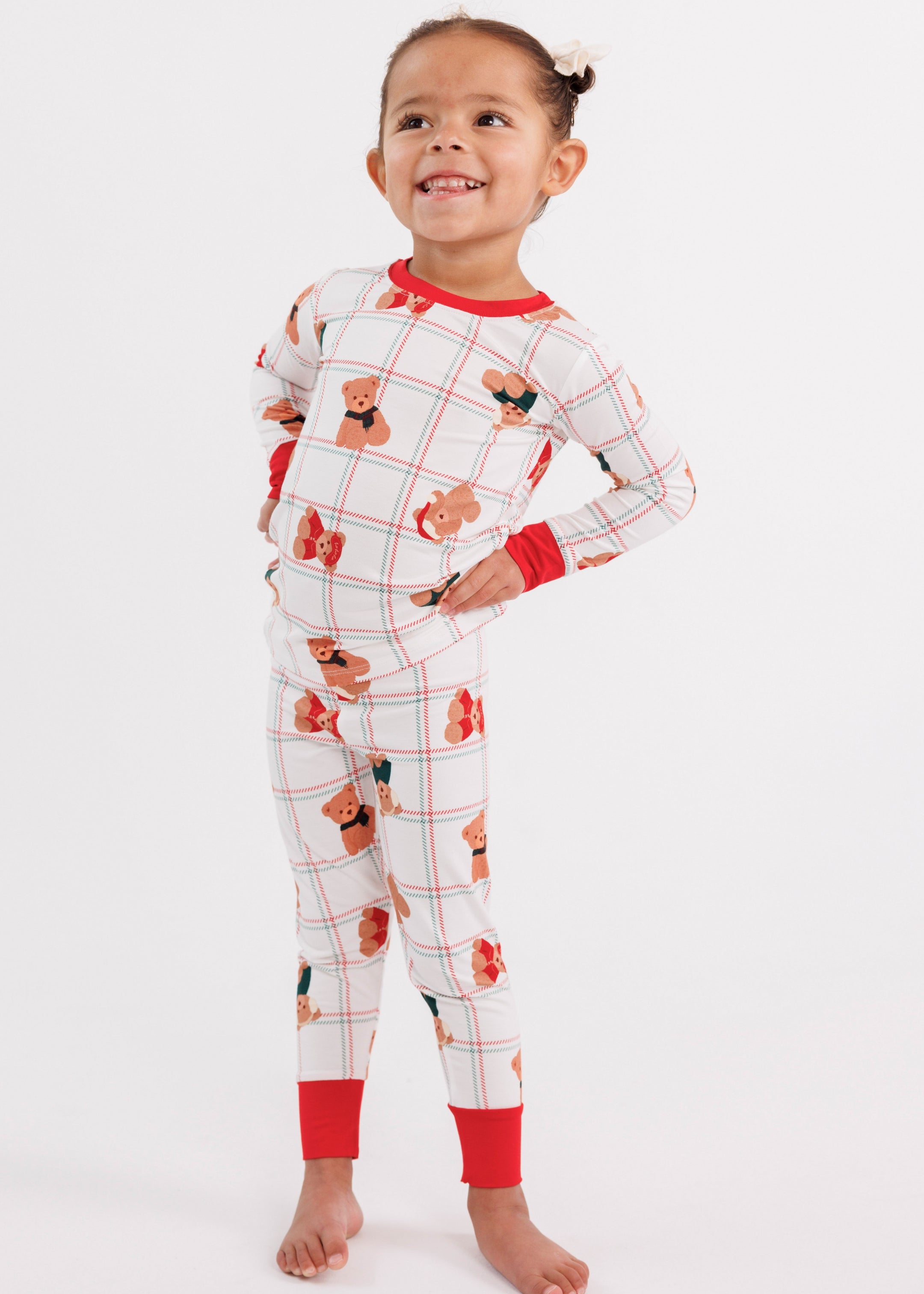 PDP-Teddy-TwoPiece-1_2x_af5dd0ff-bd38-4c57-a438-41e181e419ca.jpg