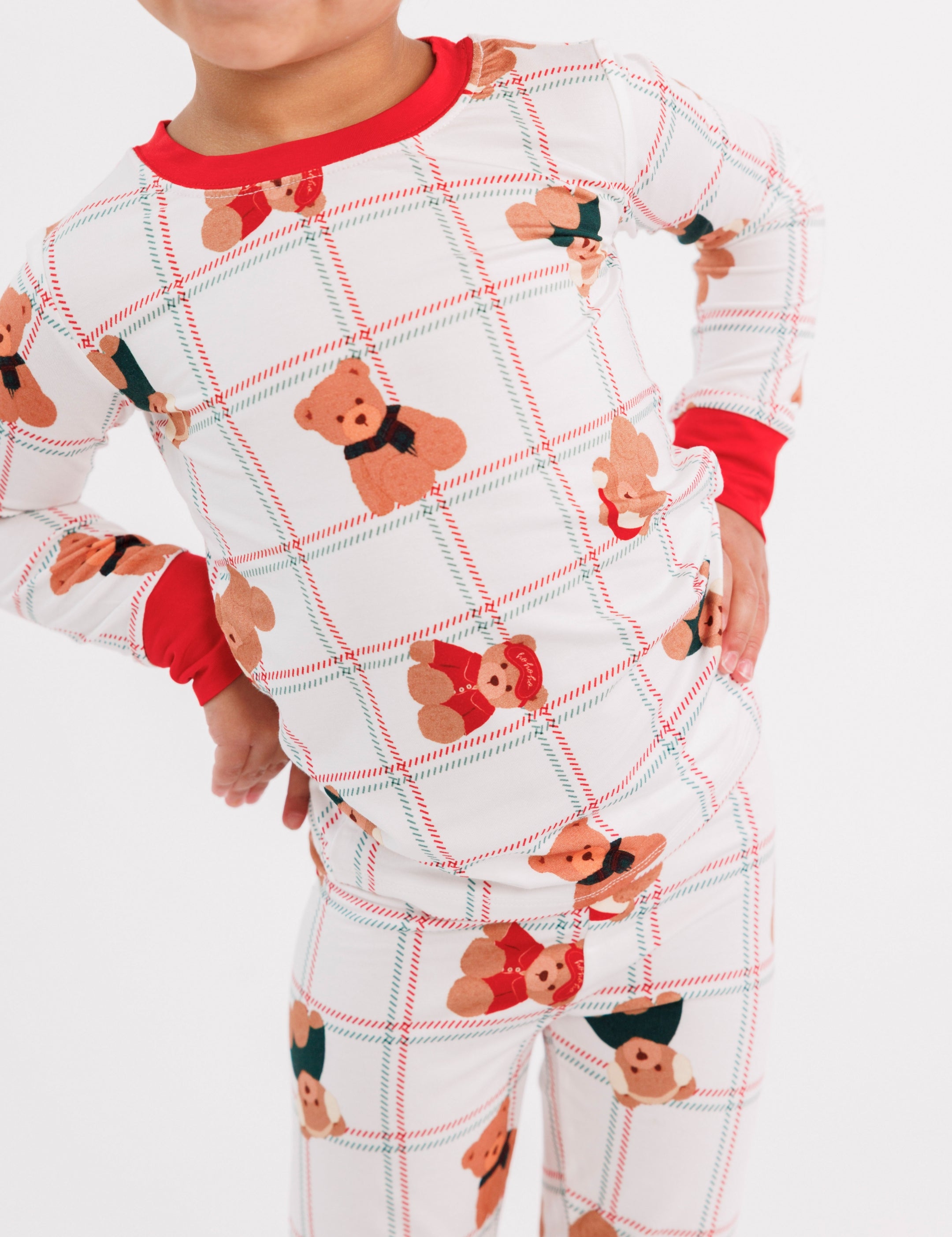 PDP-Teddy-TwoPiece-2_2x_812f9d1f-12c9-4083-adfe-ef3eec7a55d1.jpg