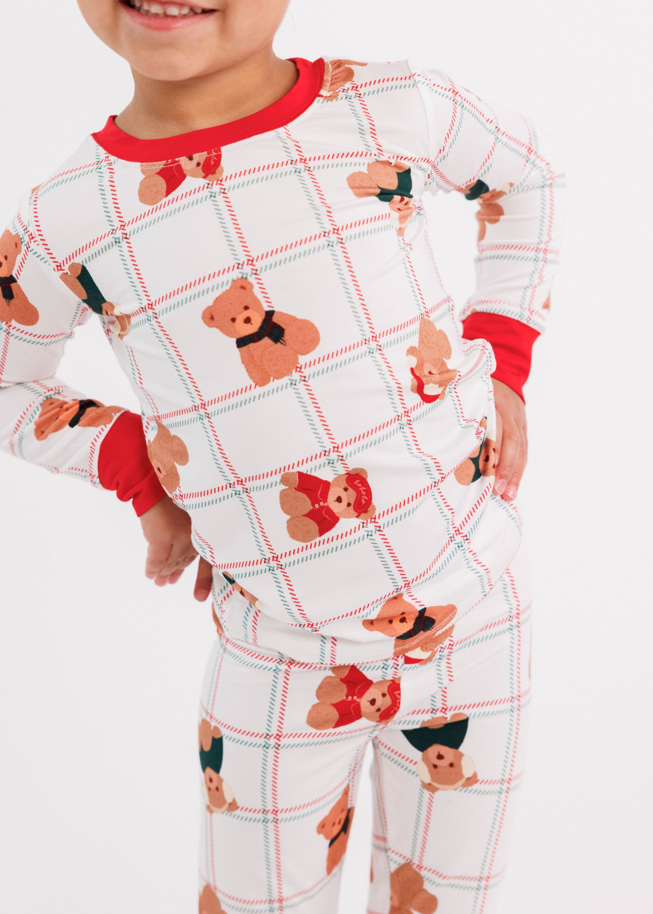 PDP-Teddy-TwoPiece-2_2x_812f9d1f-12c9-4083-adfe-ef3eec7a55d1.jpg
