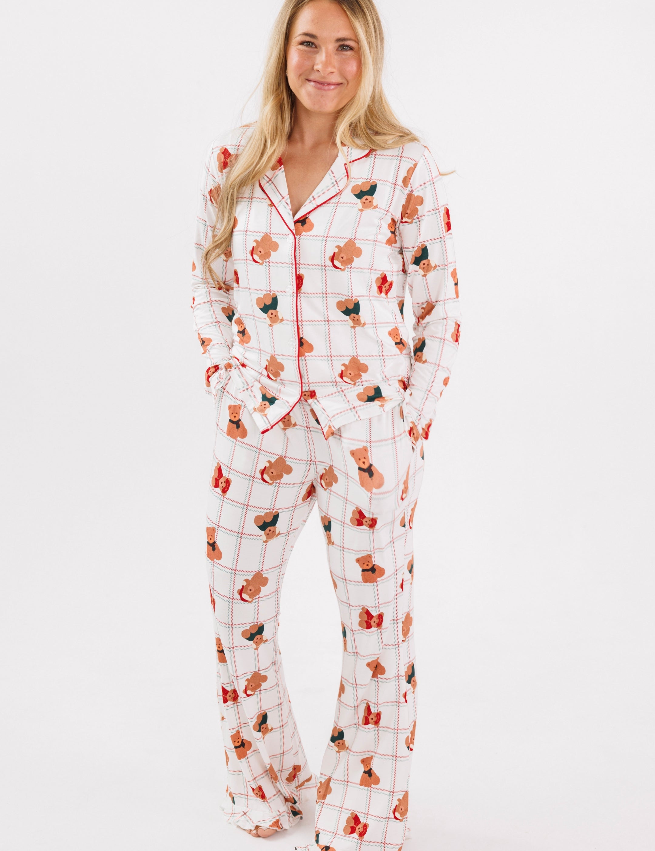 PDP-Teddy-Womens-1_2x_336916fc-882d-4602-9f4c-952c5968bdf0.jpg