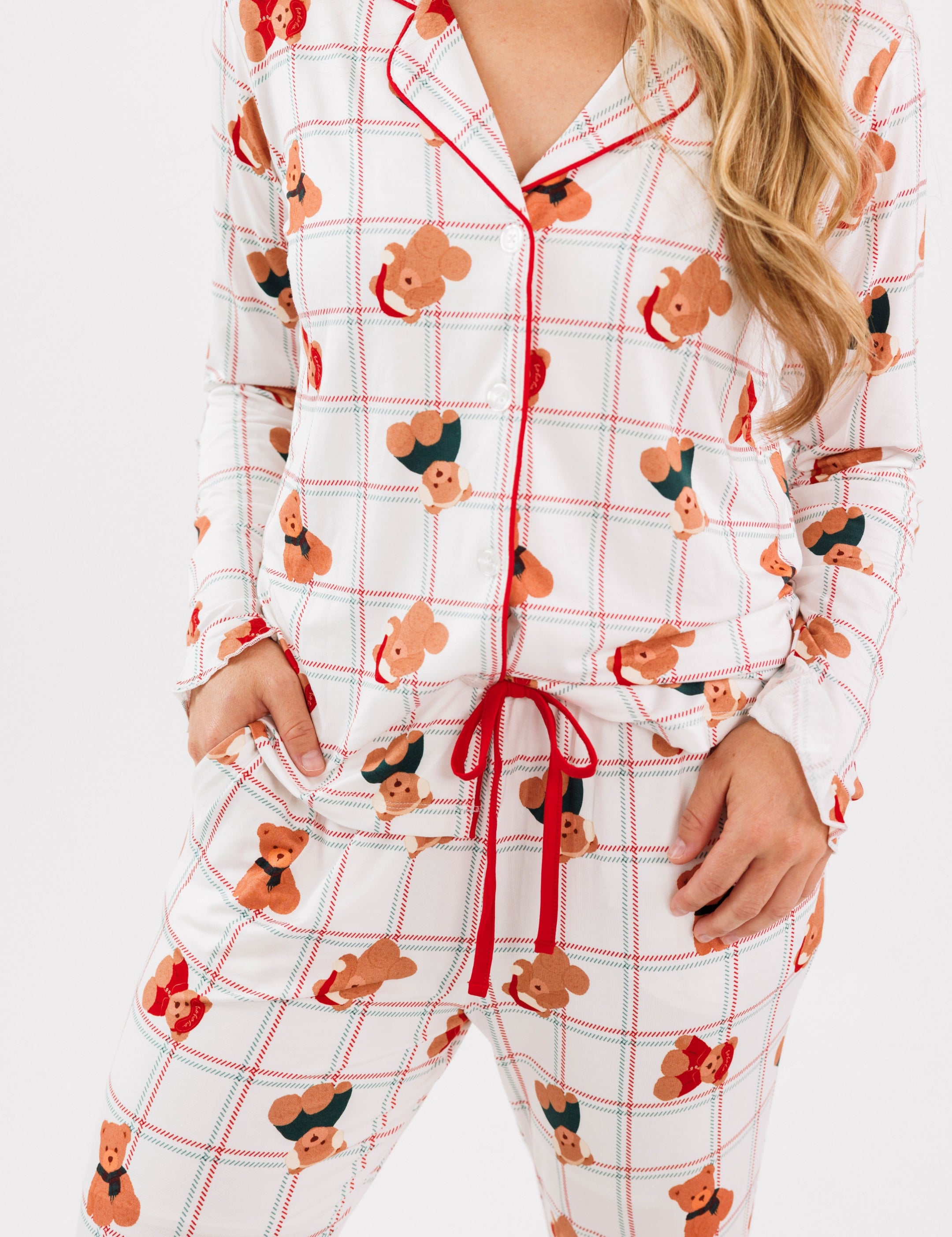 PDP-Teddy-Womens-2_2x_8e59d00c-4b81-4d5a-9b1b-de470e58d9e7.jpg