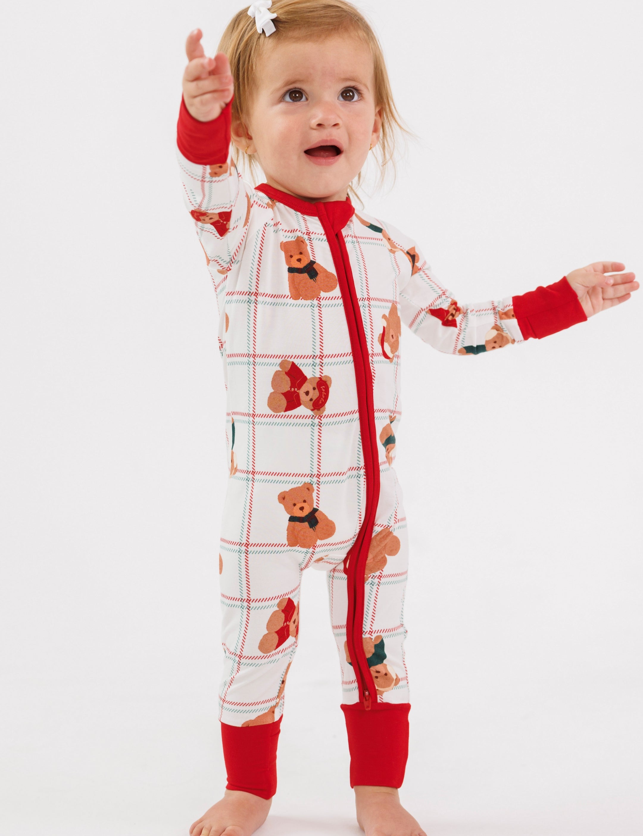 PDP-Teddy-Zipper-1_2x_d4a29602-d1a0-44af-bdb4-7e9b0e5829ad.jpg