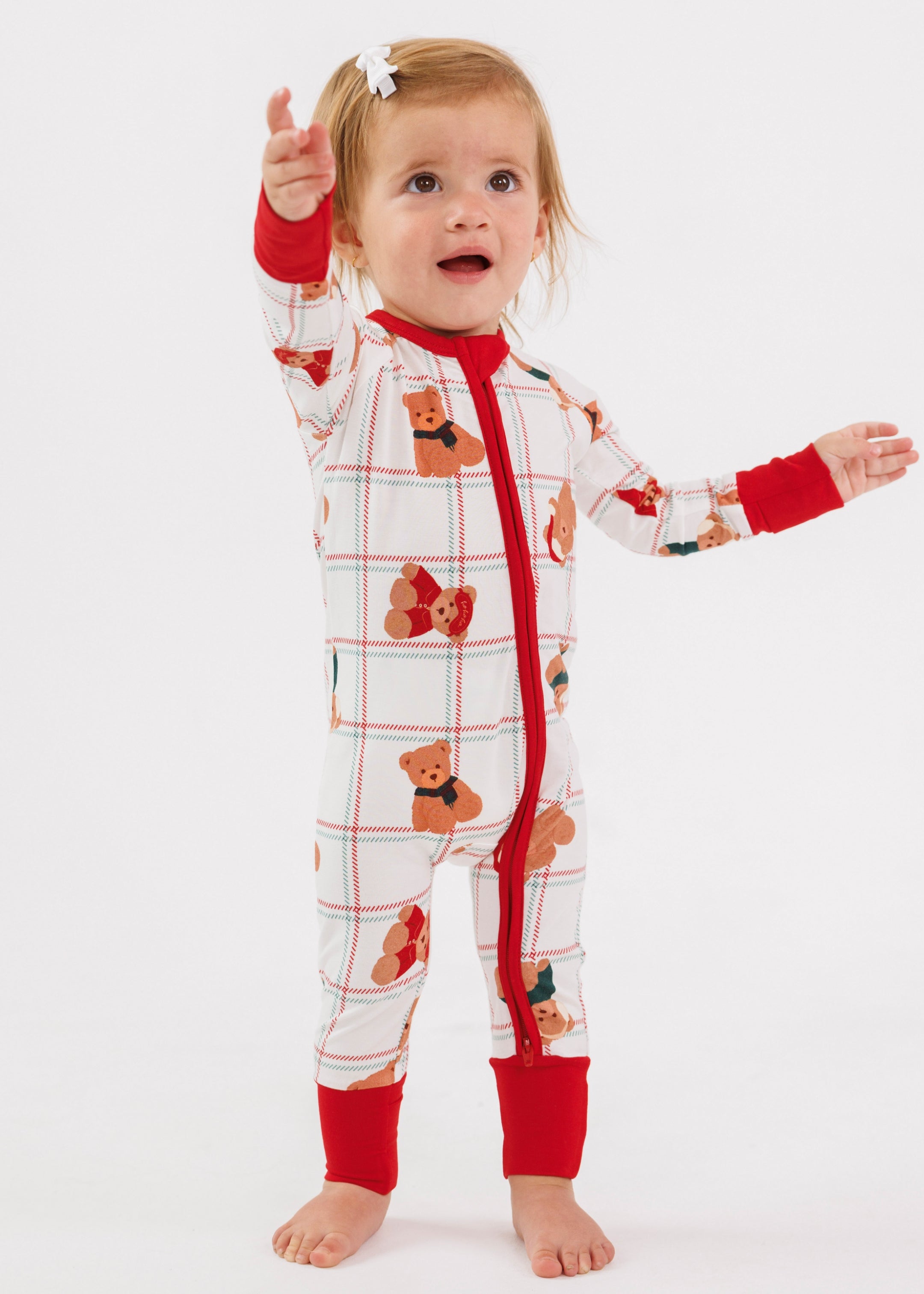 PDP-Teddy-Zipper-1_2x_d4a29602-d1a0-44af-bdb4-7e9b0e5829ad.jpg