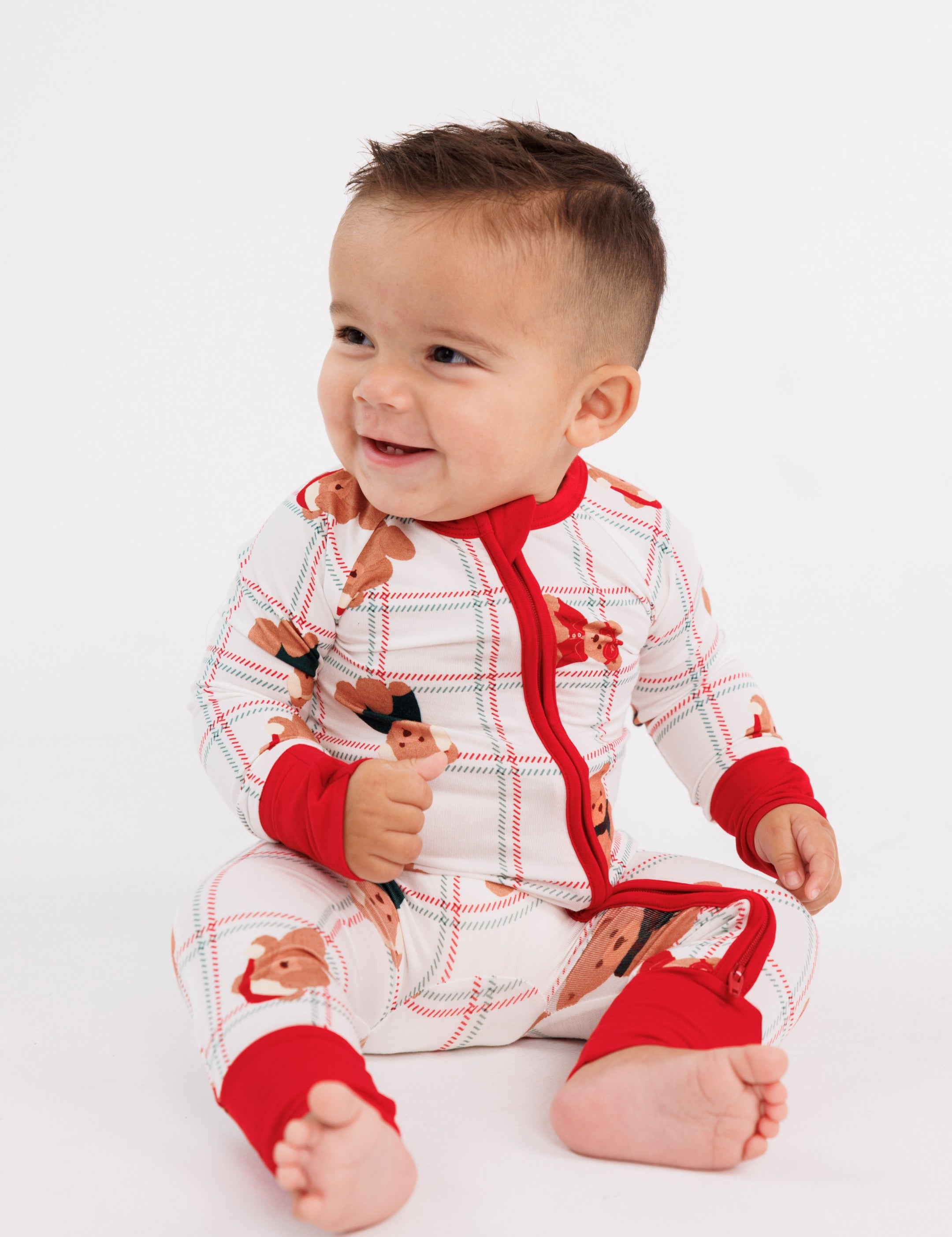 PDP-Teddy-Zipper-2_2x_62226859-dd1f-46ea-9075-463ed94760f9.jpg