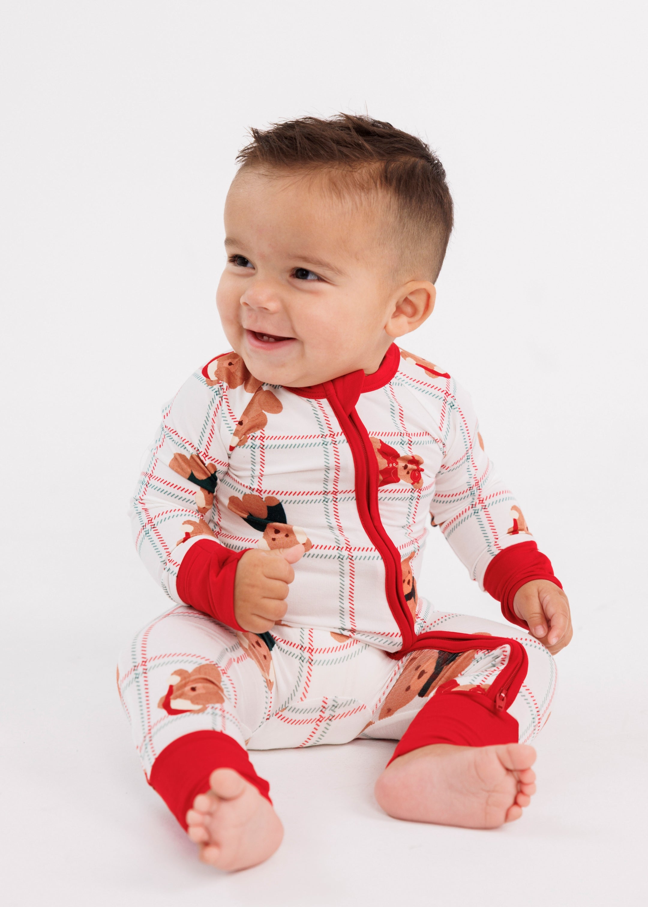PDP-Teddy-Zipper-2_2x_62226859-dd1f-46ea-9075-463ed94760f9.jpg