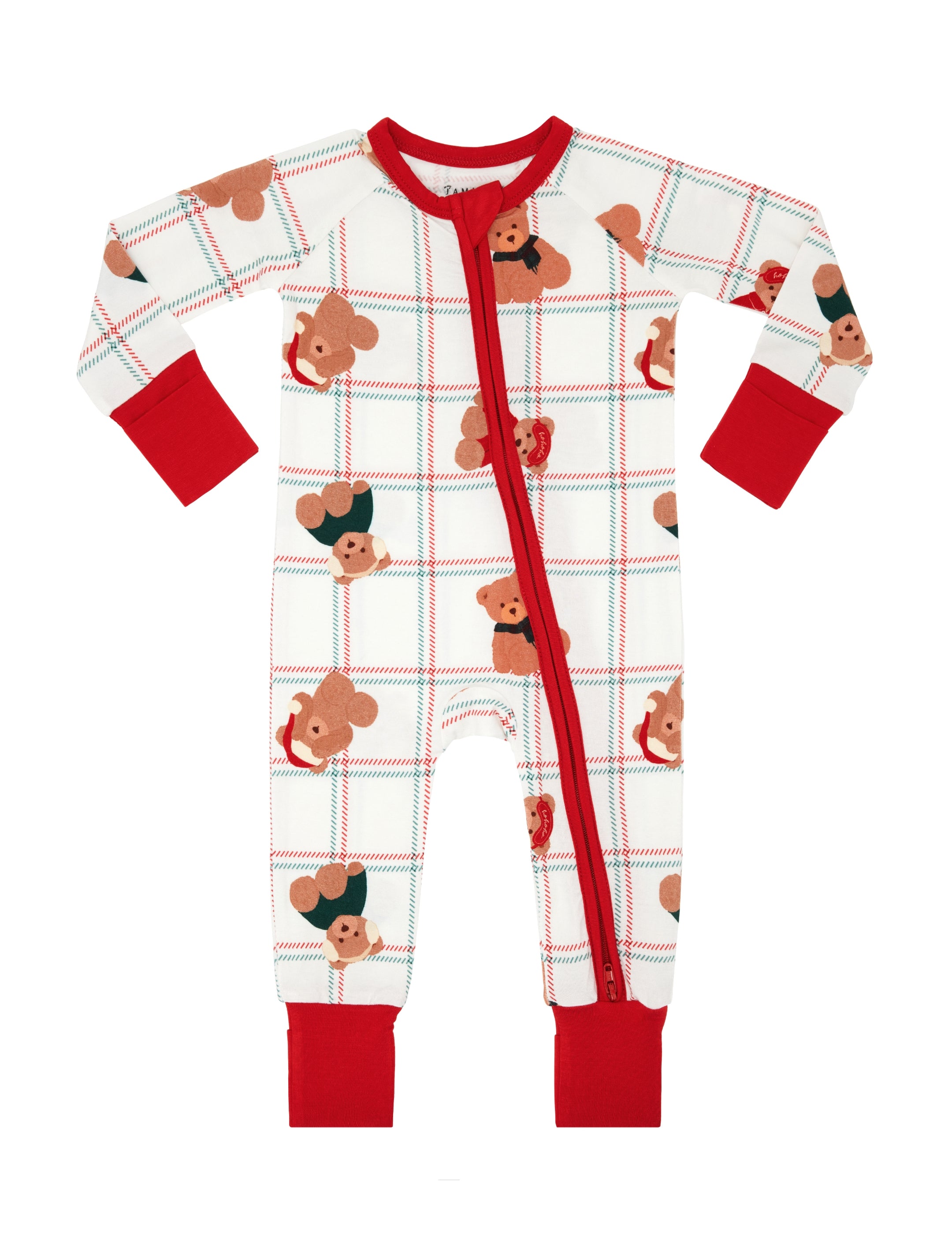 PDP-Teddy-Zipper-9_2x_3fd03189-ed22-468f-8e1b-82909aaca398.jpg