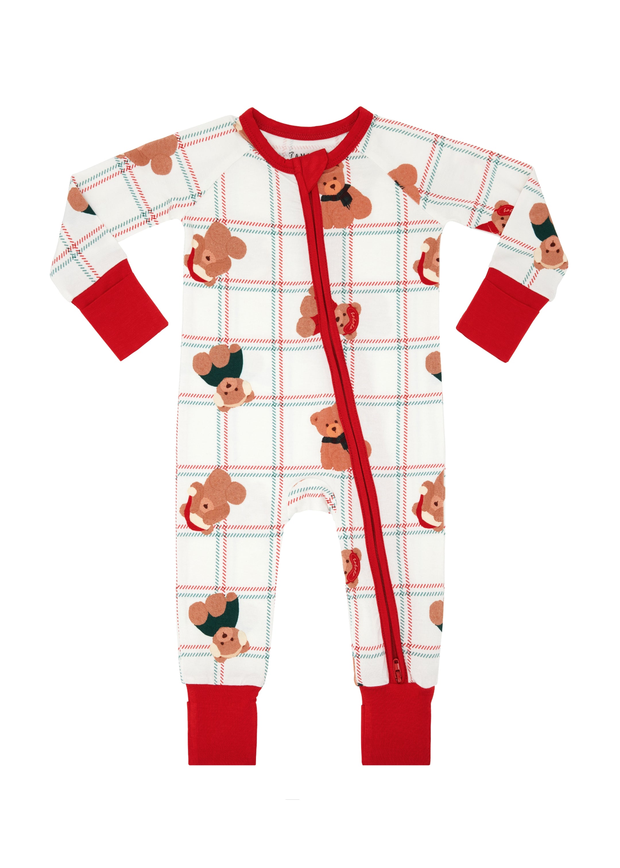PDP-Teddy-Zipper-9_2x_3fd03189-ed22-468f-8e1b-82909aaca398.jpg
